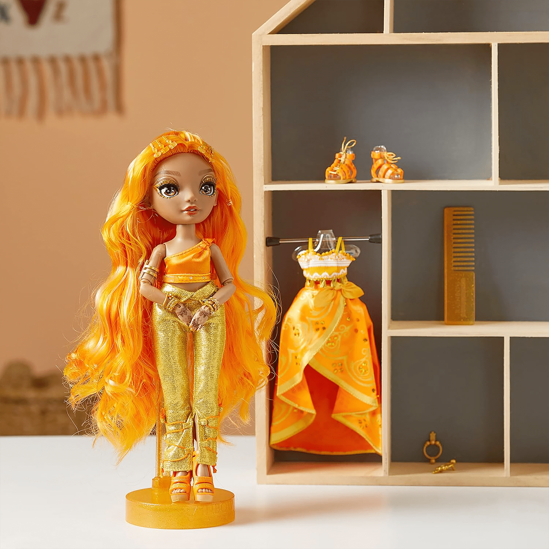 c6a72bb30b7320a60d4e3b055a4141c0