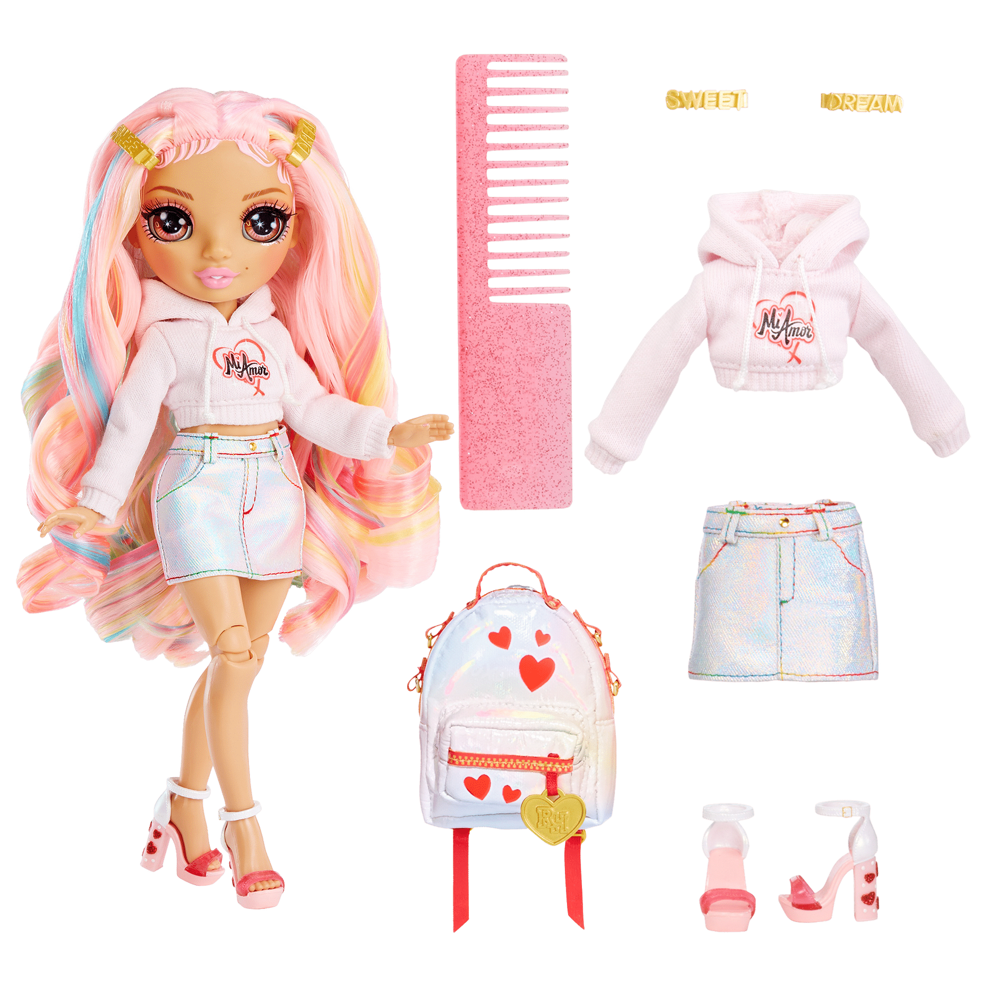 67fa794f4ee52357122c8d2c7e4a4fdf