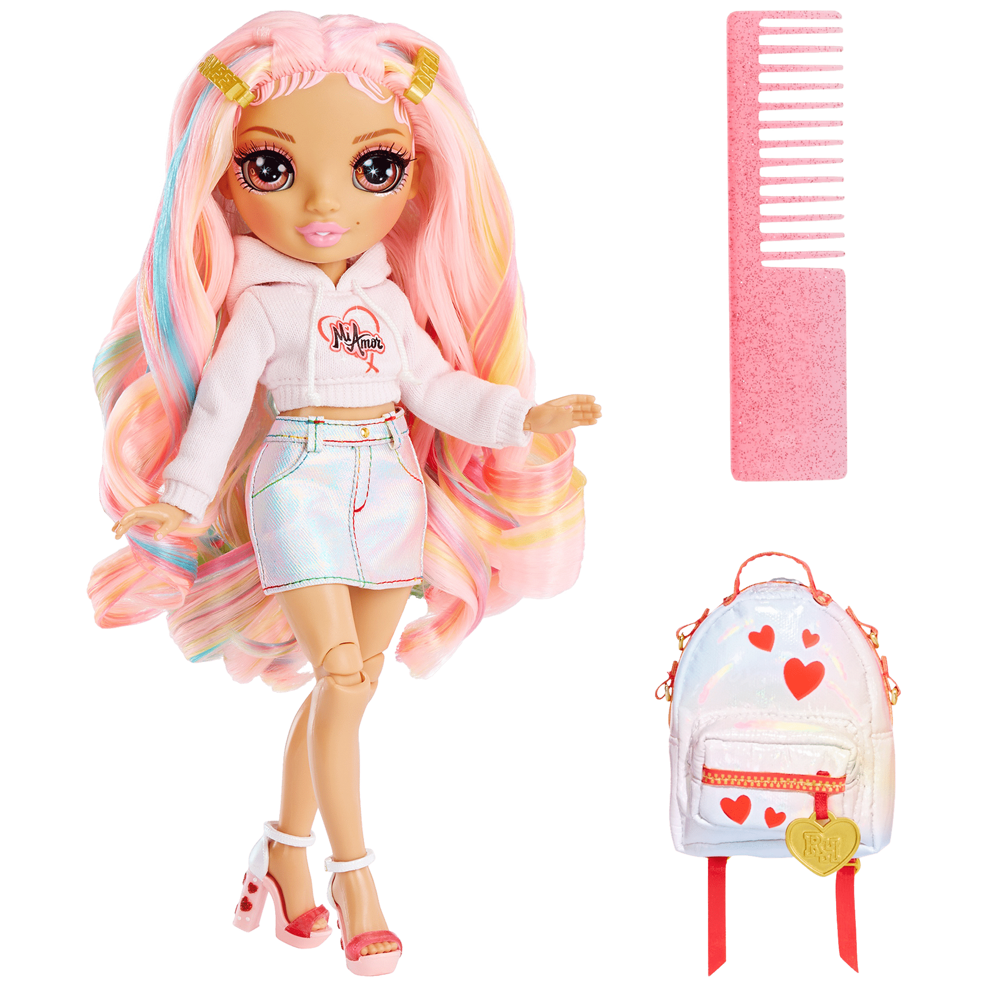 b66037575144373d60d7fcc7544d7b95