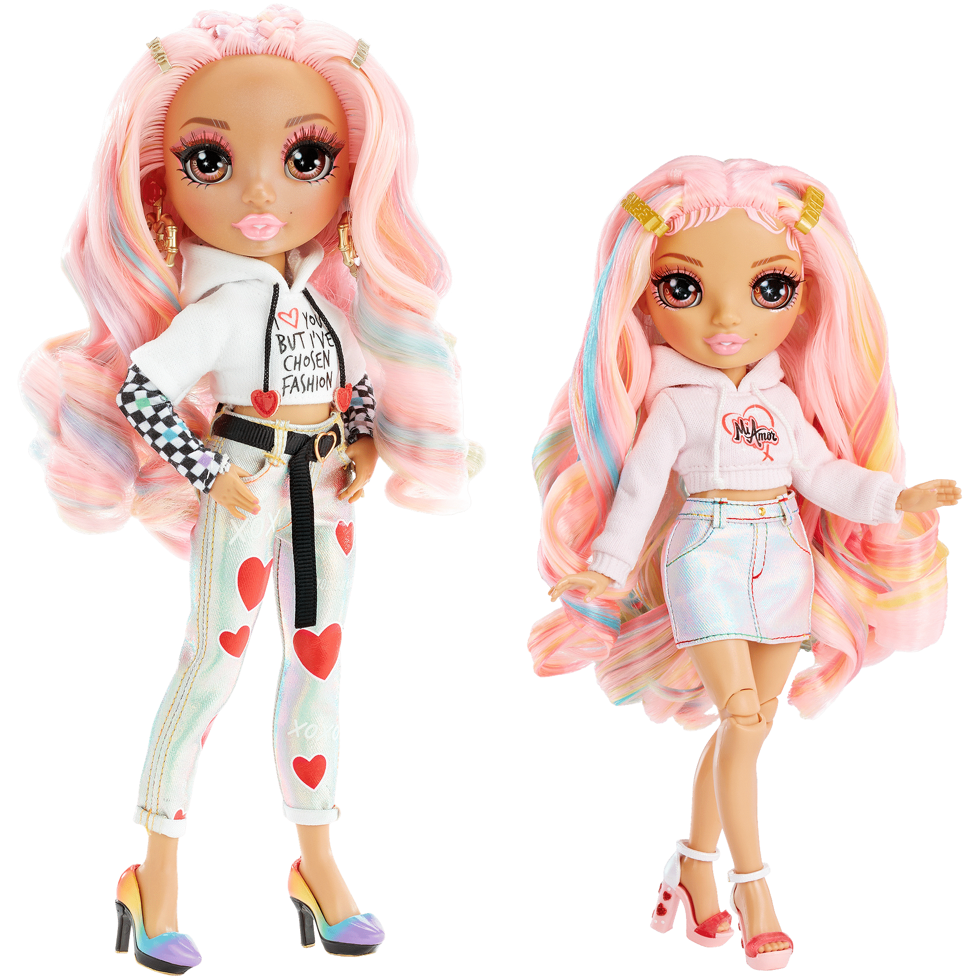 c4fa414285fa6938c933c1170a111eae