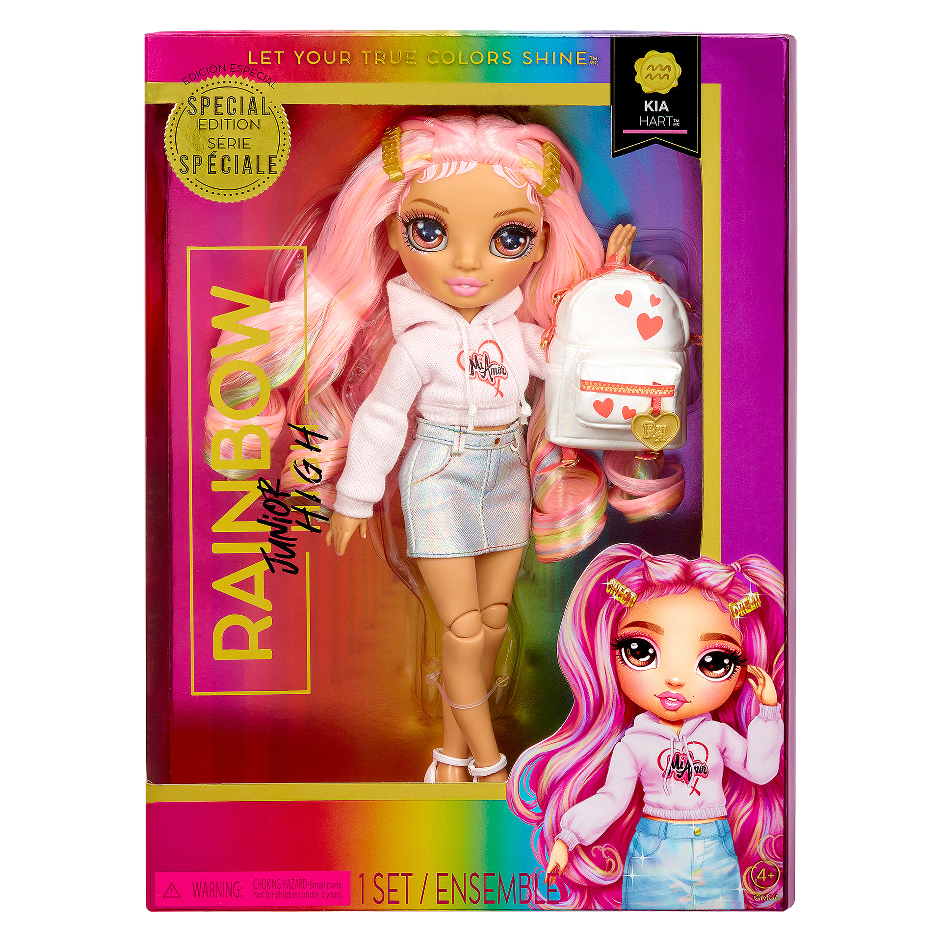 dca8d3e35821d1c2497929f512545797