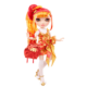 ​ Muñeca articulada para niñas