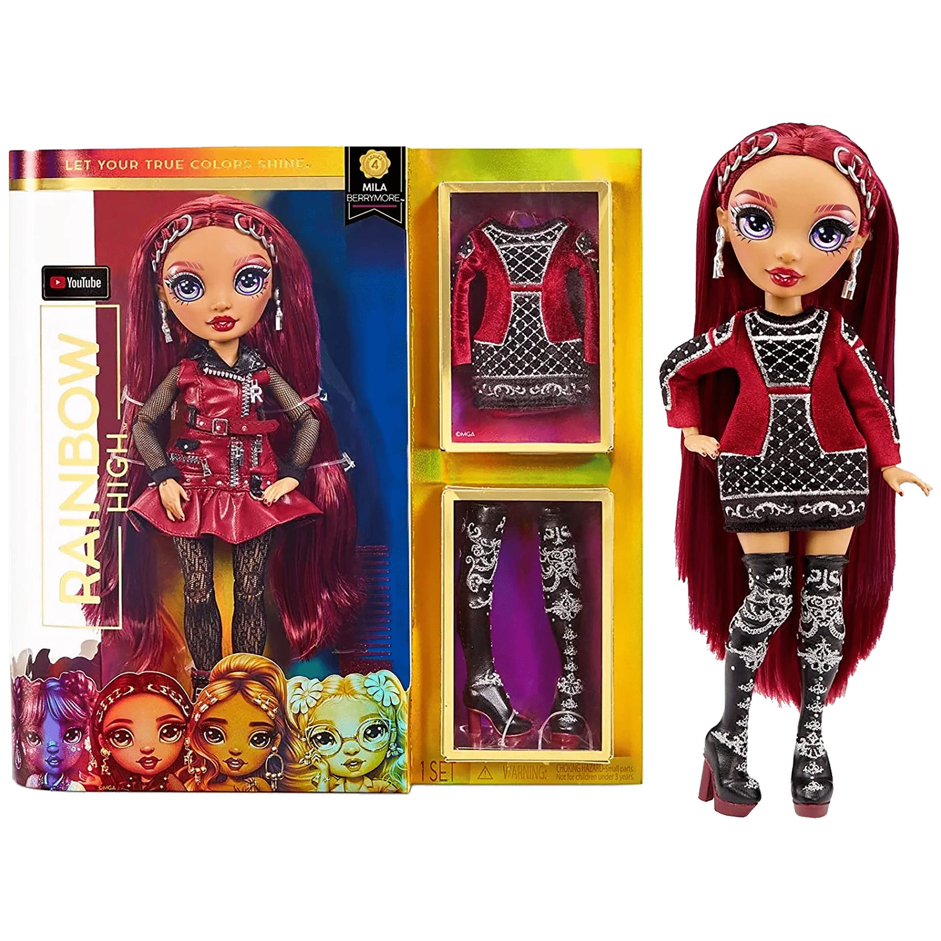 7fc468bbf2673b6b11ae5ec0929d4131