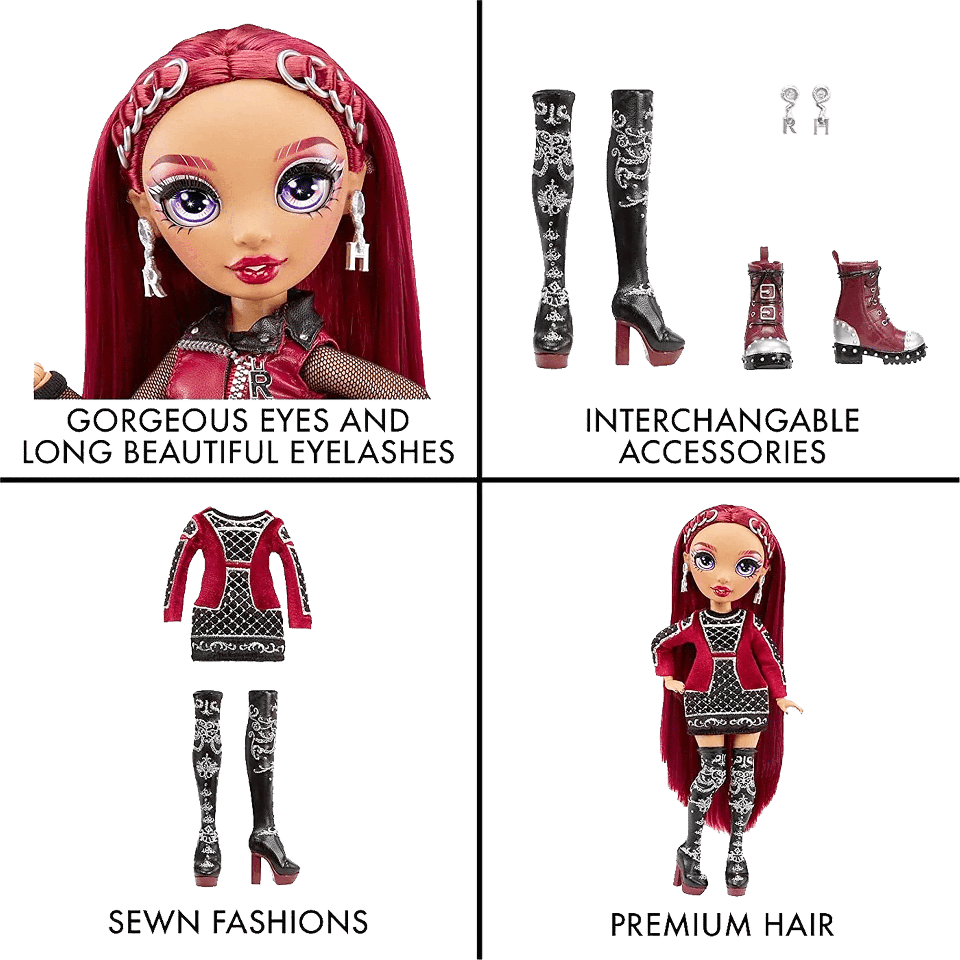 8a0be6f6d8e0f7b5e70f063f53cc4915