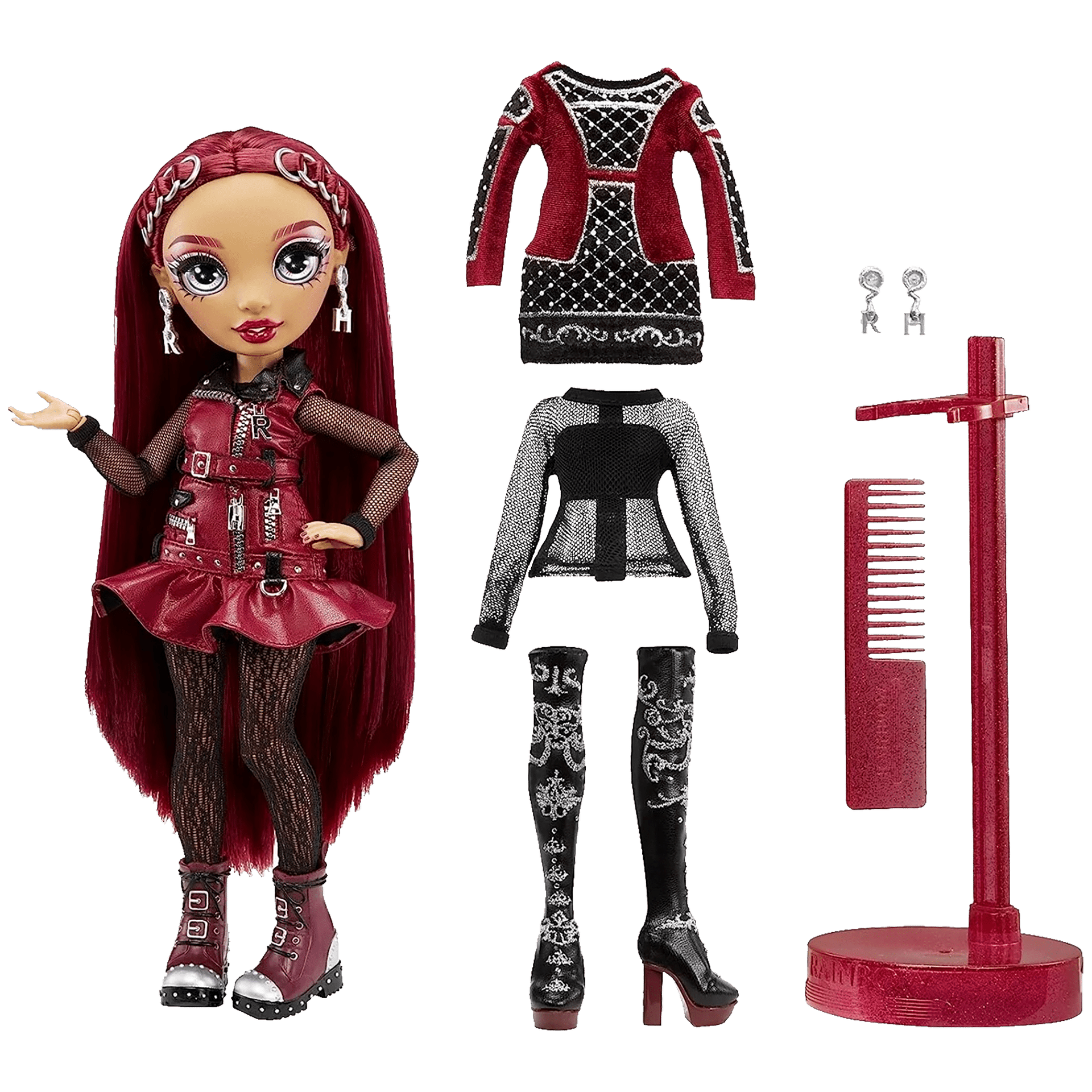 ad237dbad07409c36ed716af3211ecb9