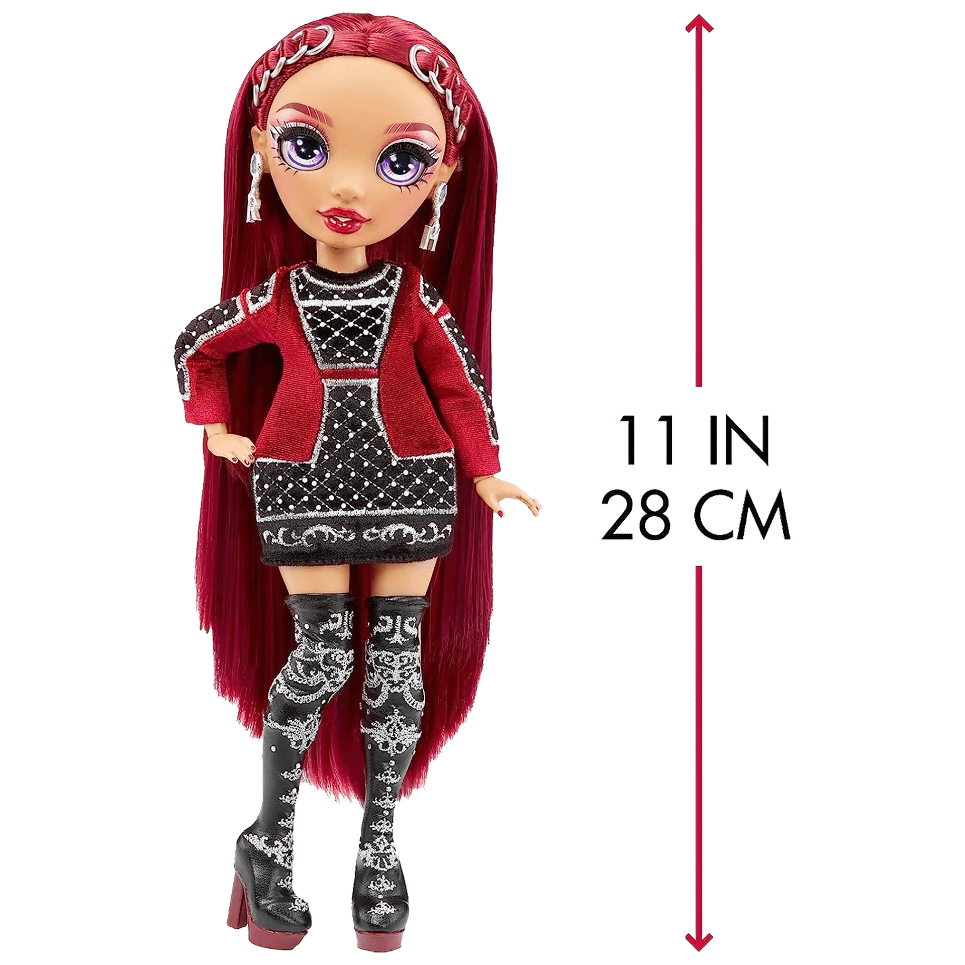 b75e4371585e1cb43ad853c87b09aec0