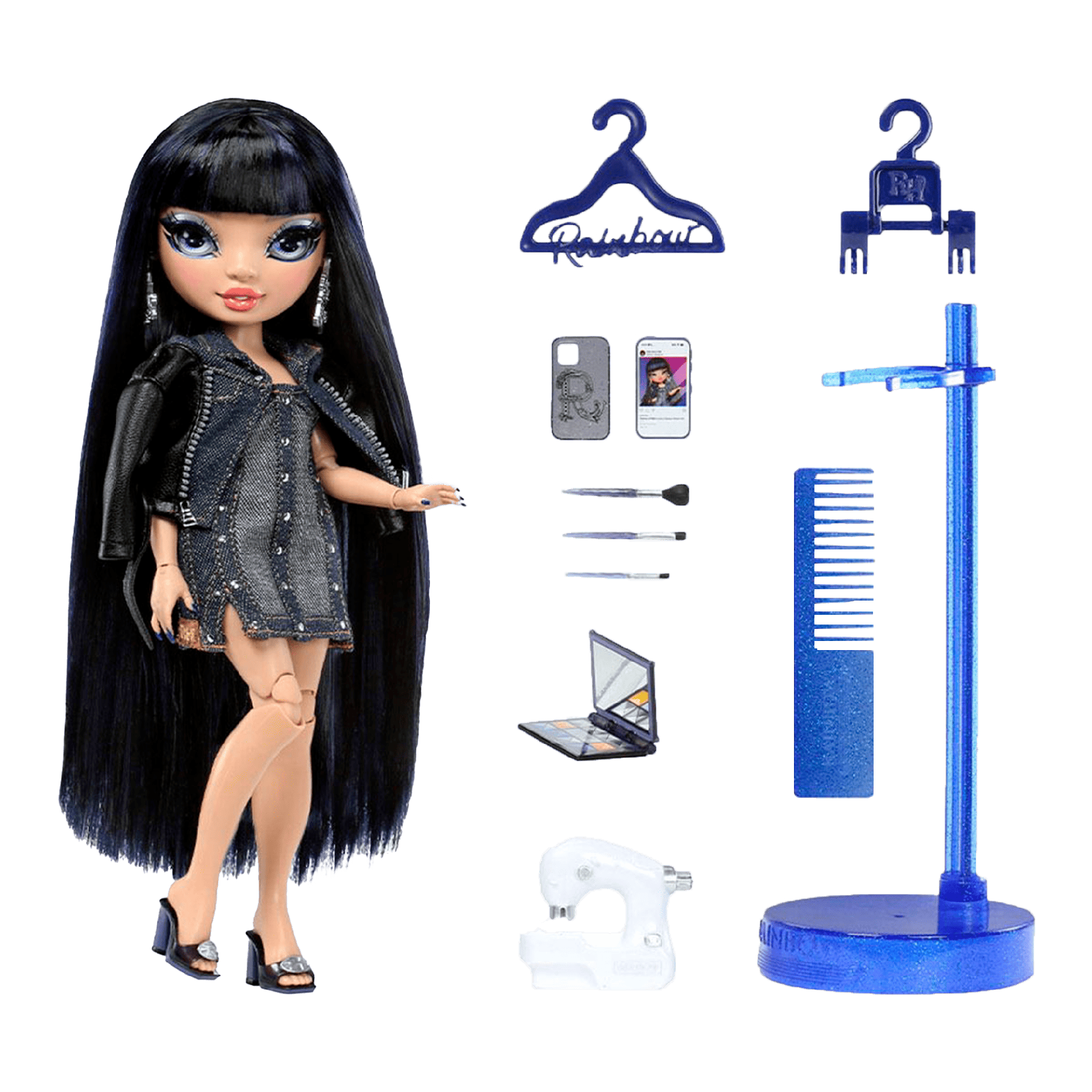 1b30c2ac7d3c8b4a3cc47f335b628e55