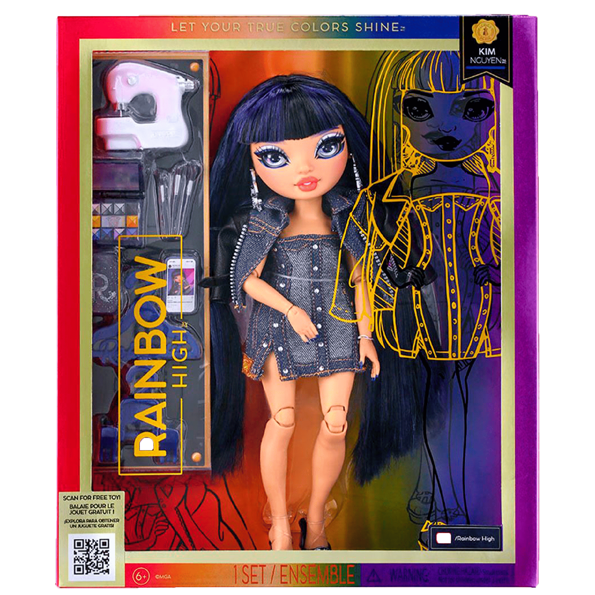 866a04cb7e27fa28a5c0f1586069fa9b