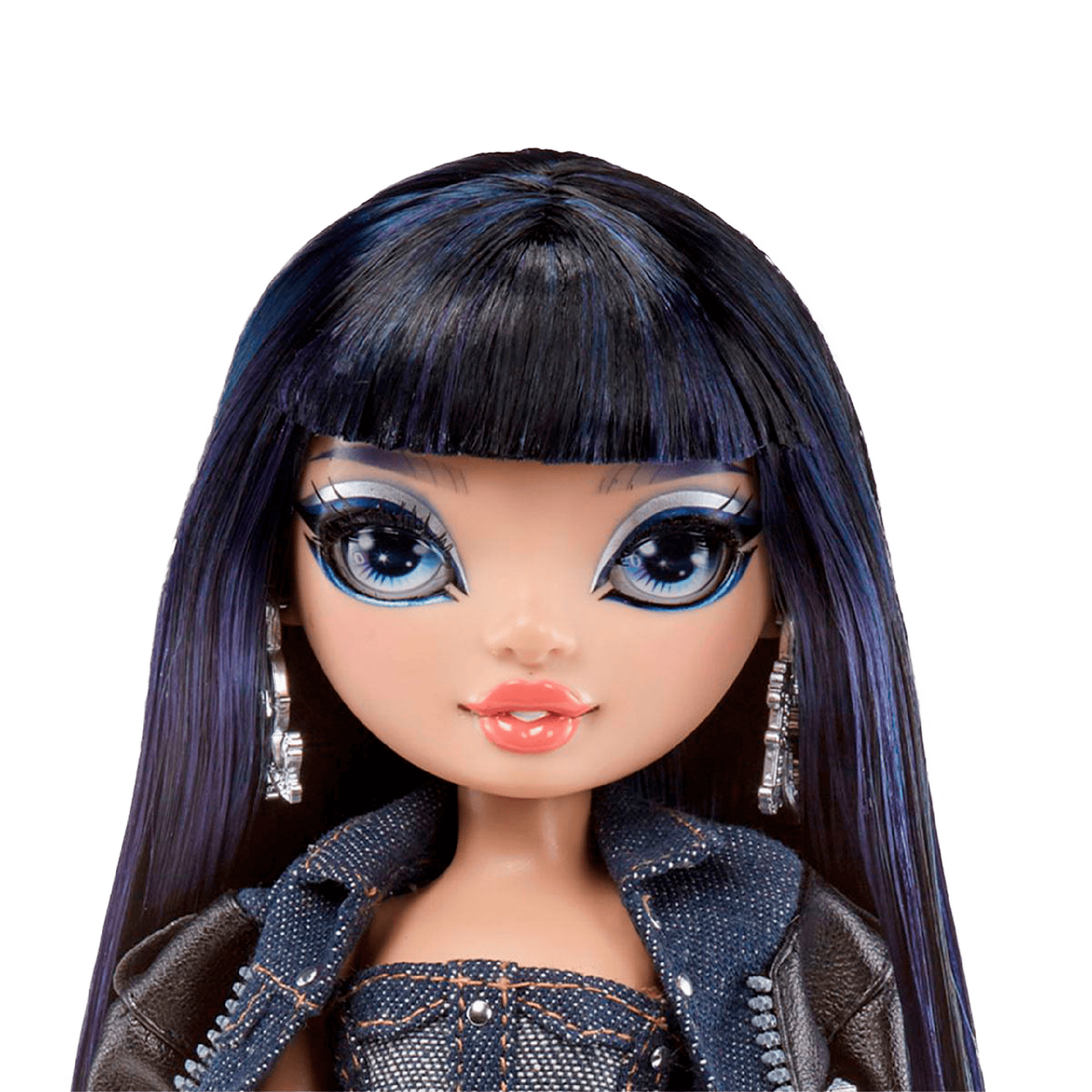 9973b14198c0adc82079b3e005b23561