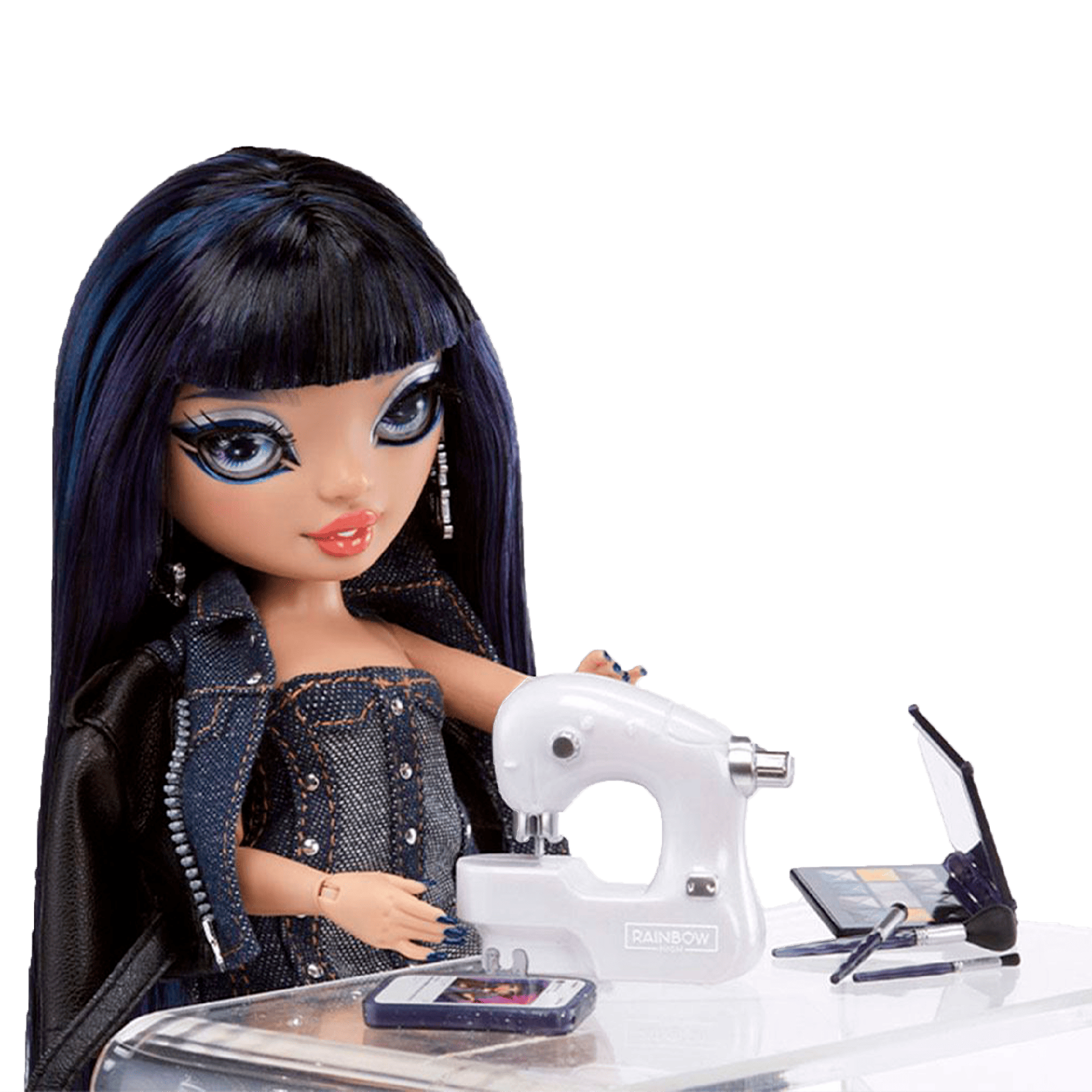 aa11192360f7a11c88fb28d8ec6654c2