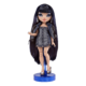 Muñeca articulada para niñas