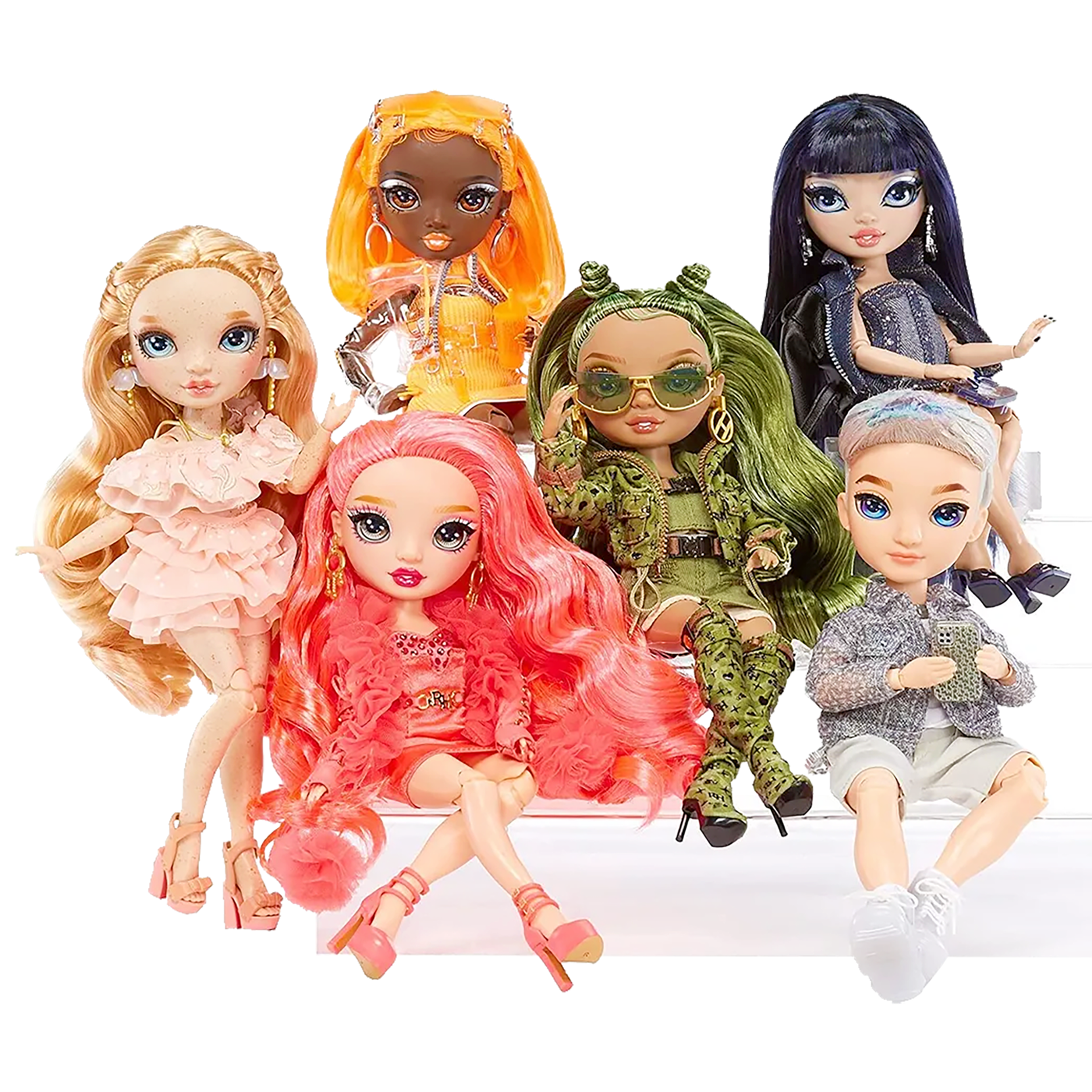 004cf2de1b94b480c1aaaab7ab7cb5dd