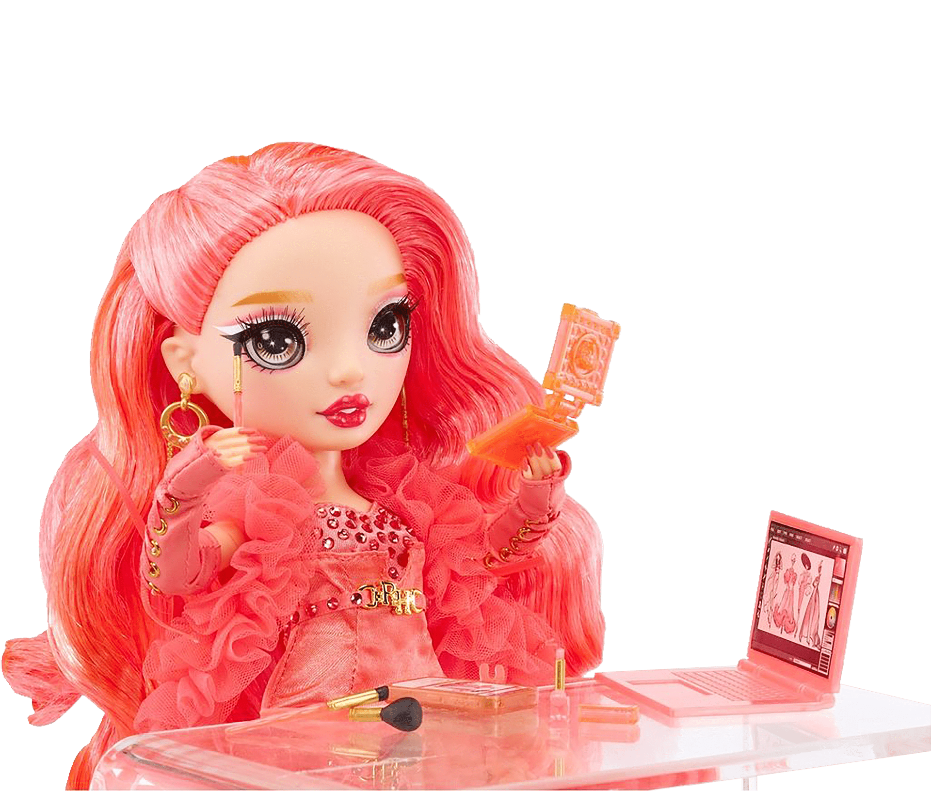 9f093701e662ac61dce383da66809c94