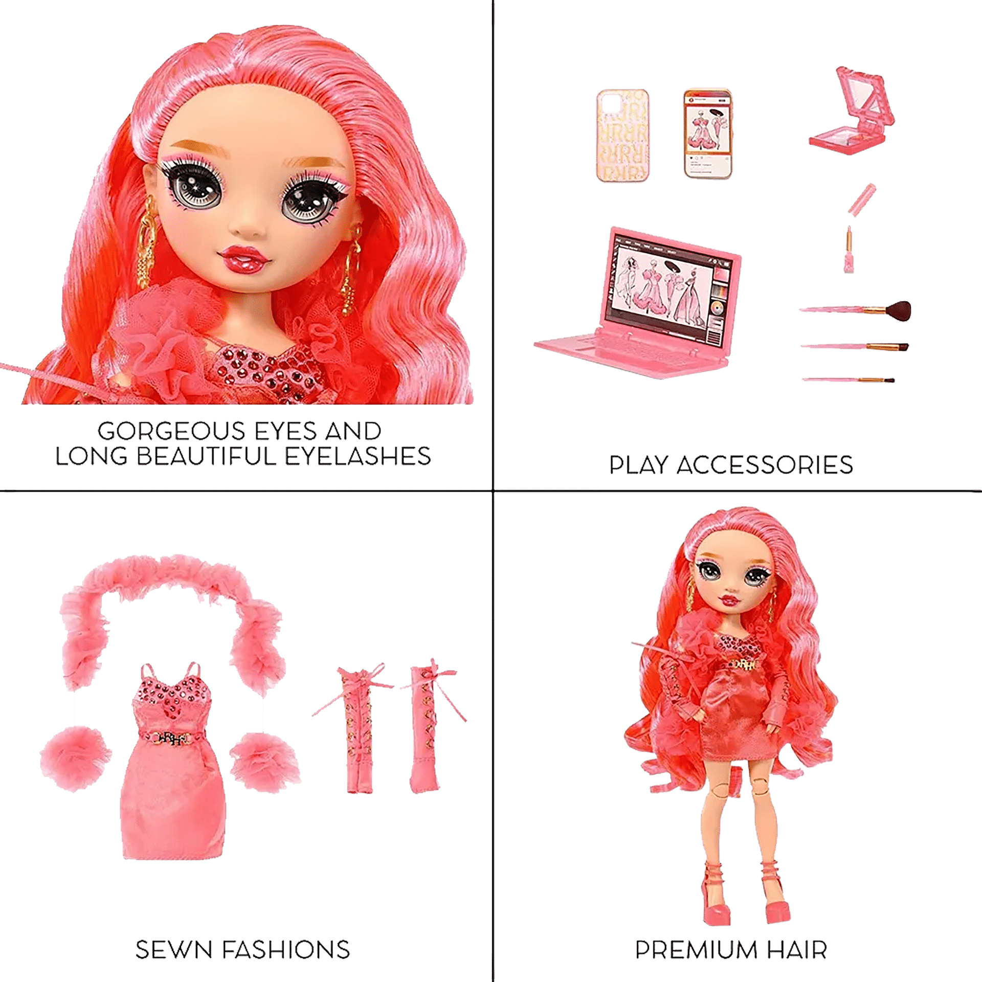 e26034c6810db24e19f817e3a36ef237