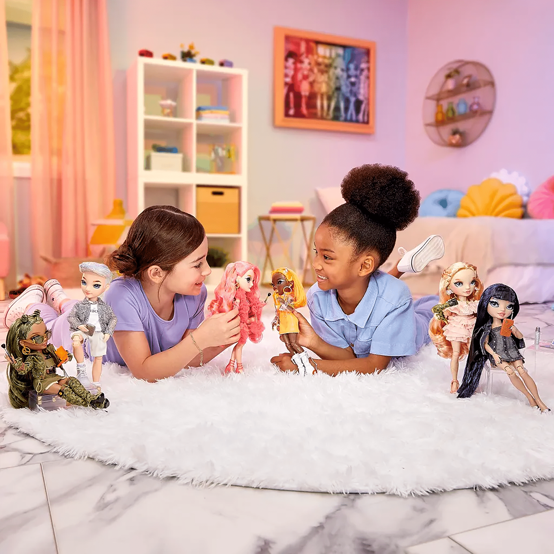 e375ab3acd30fd49bd02519d0b03d1e9