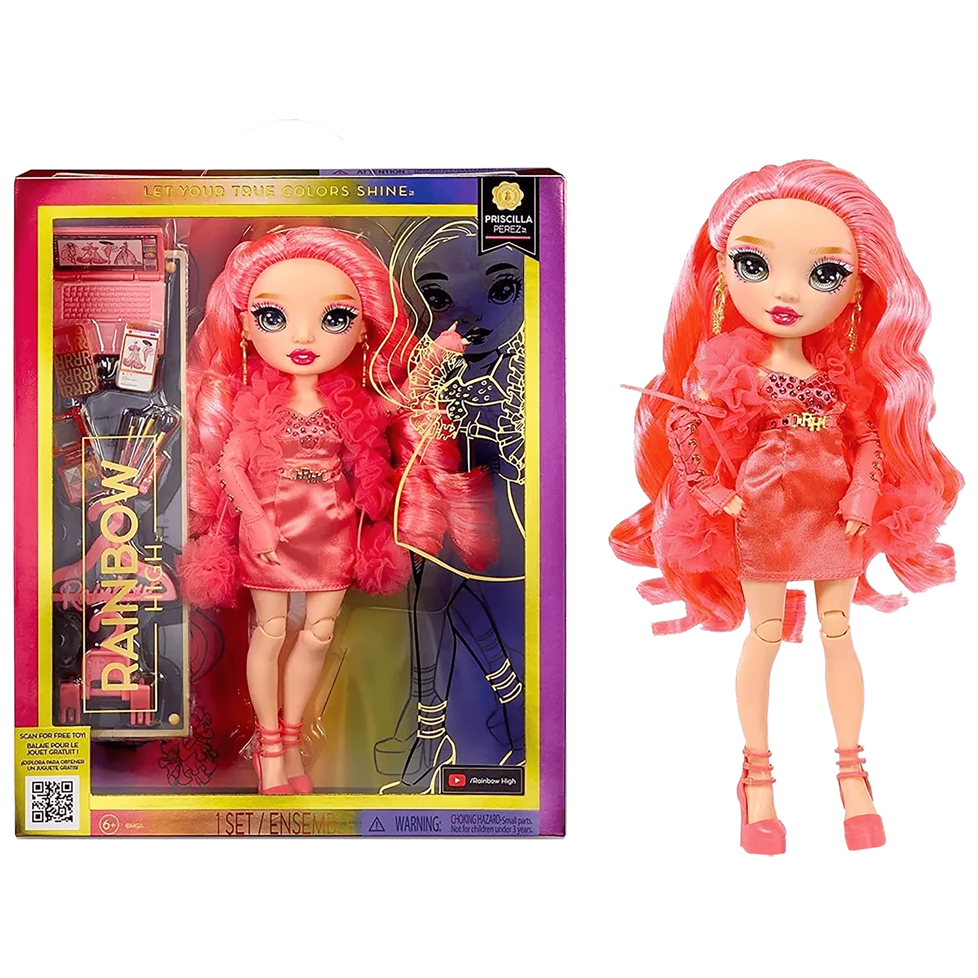 ea0c27945f3cabaea6bca2b1ff8b58fa