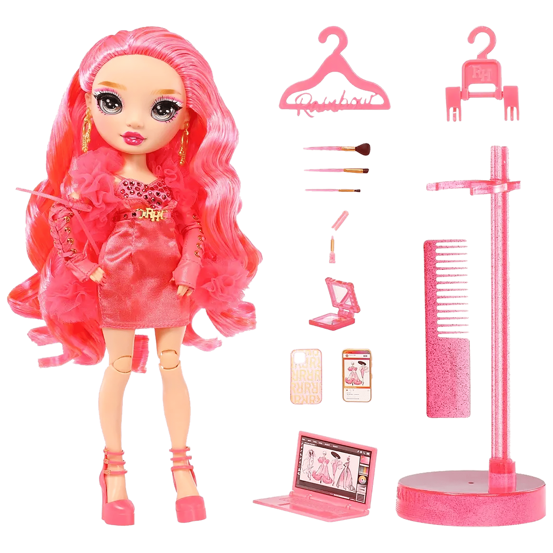 ea70c3a34159c3a51aafcb8492801148