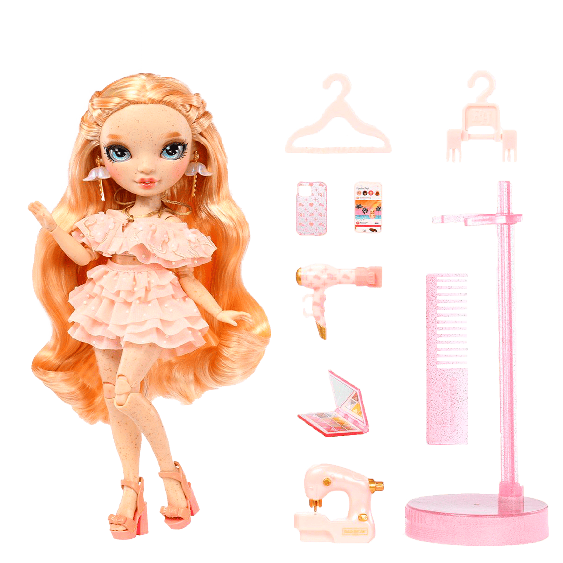 2b9e5f7e810d7fda50ff2472dc5cca08