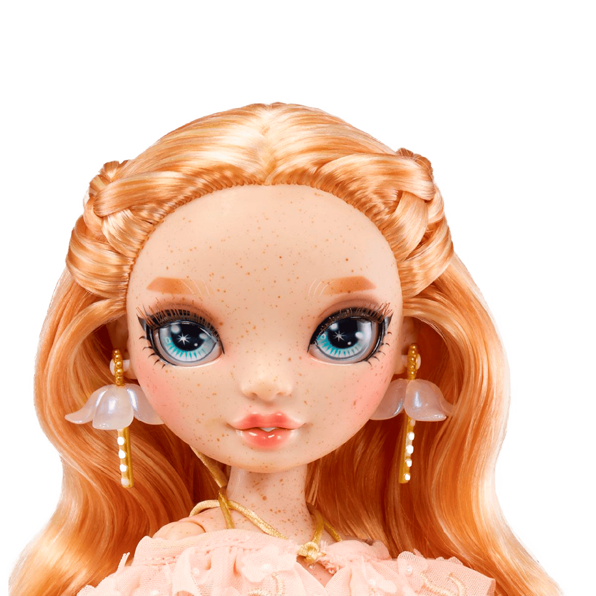 39f24bdd8d2fa32a72de85af186f5d87