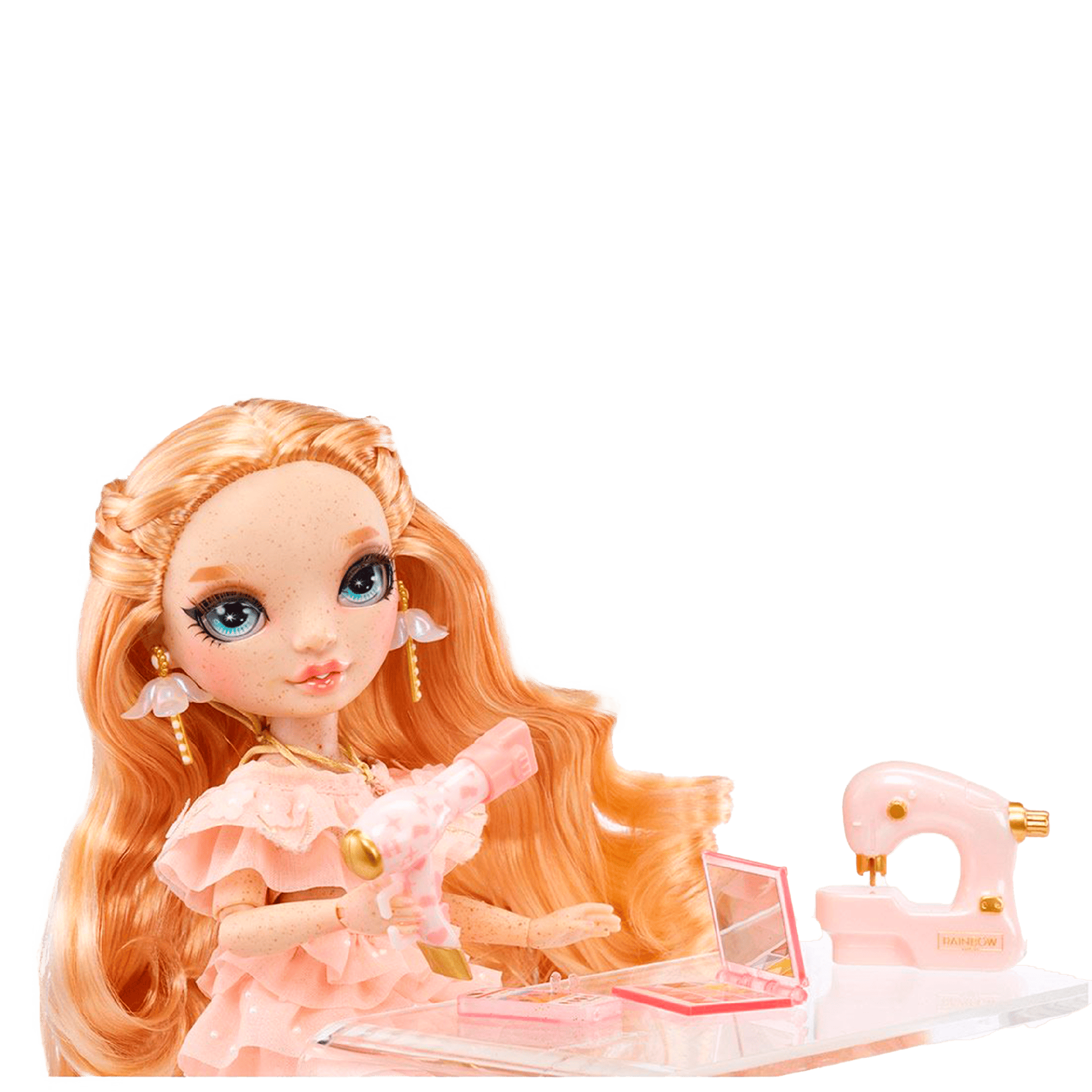 6b52374e52ddb475b80129cd58459205