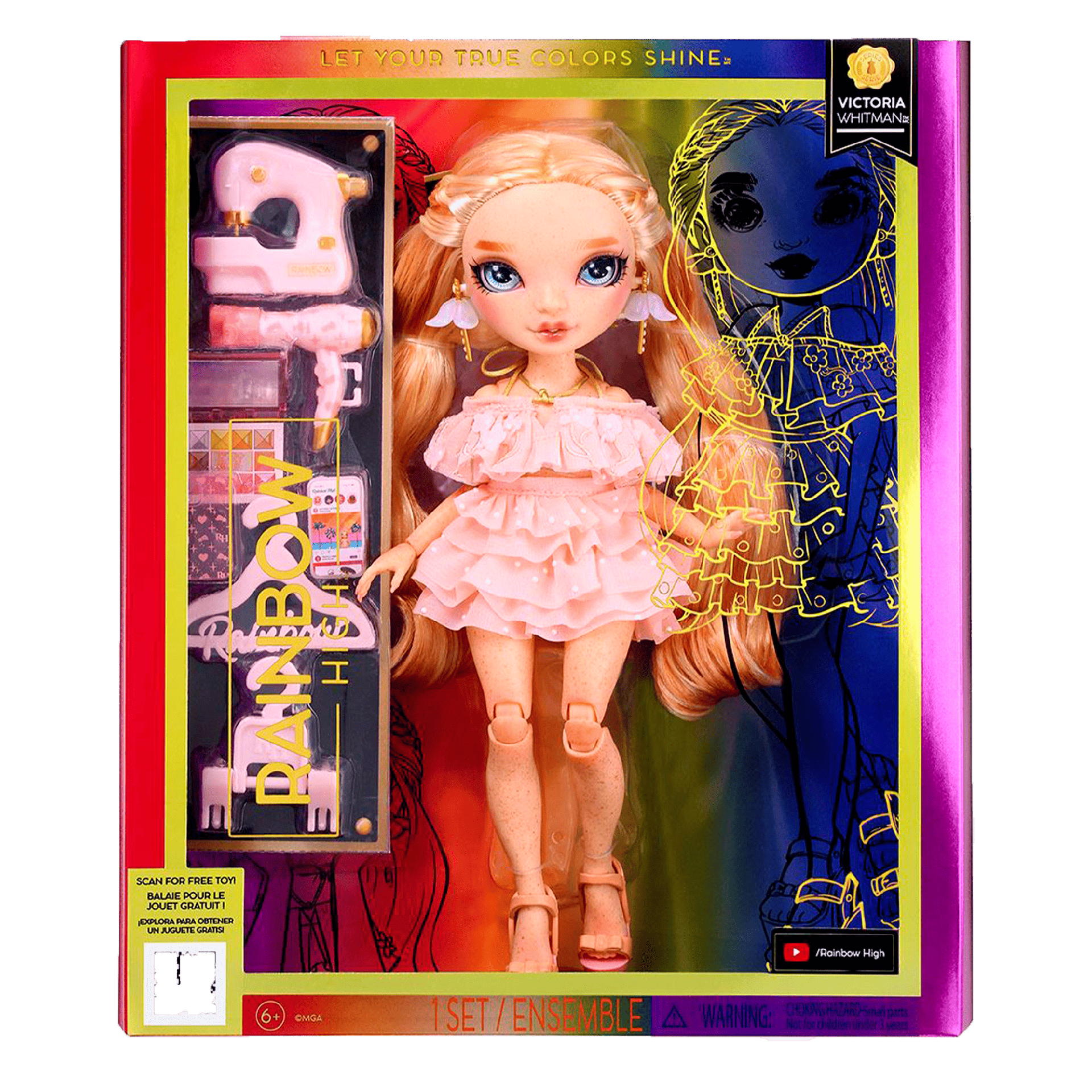 8c25635ea26b9d83bc903a049947ecaa