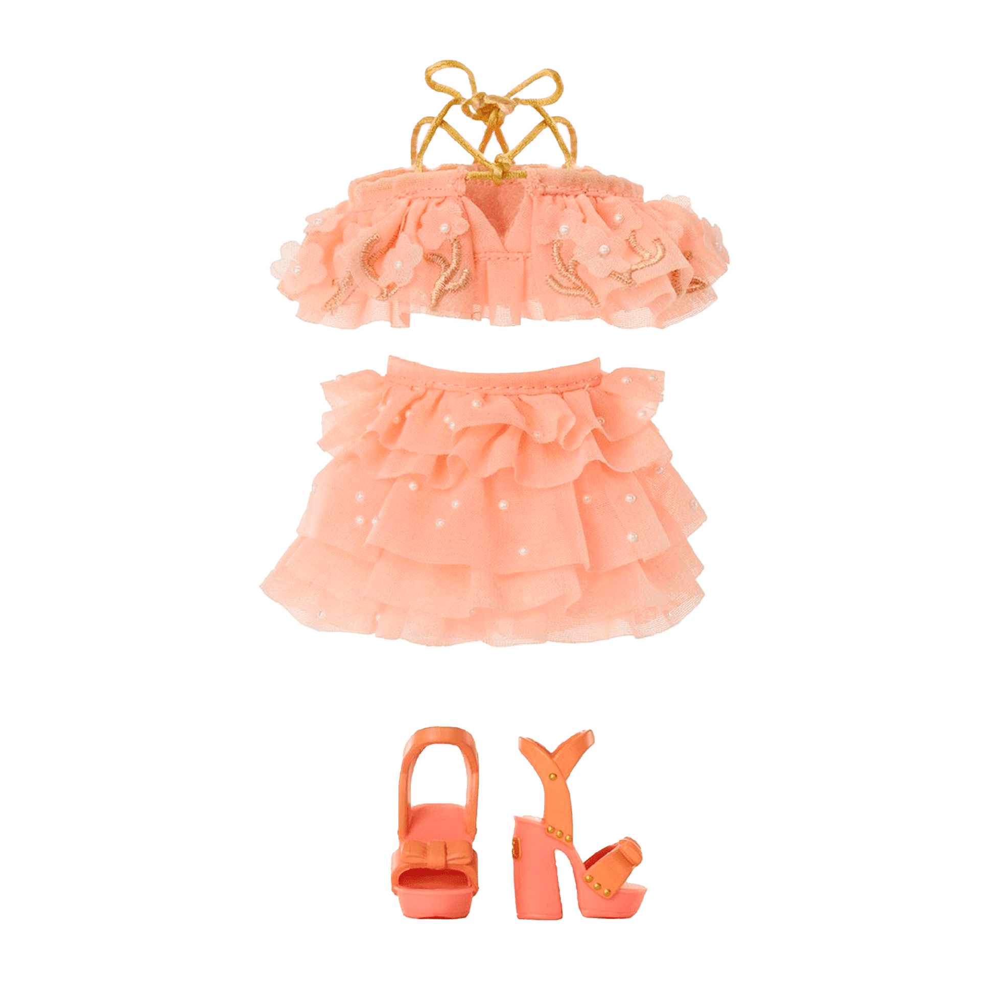 e8e8b1a196f595d1bcfa8593510ae66a