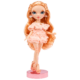 Muñeca articulada para niñas