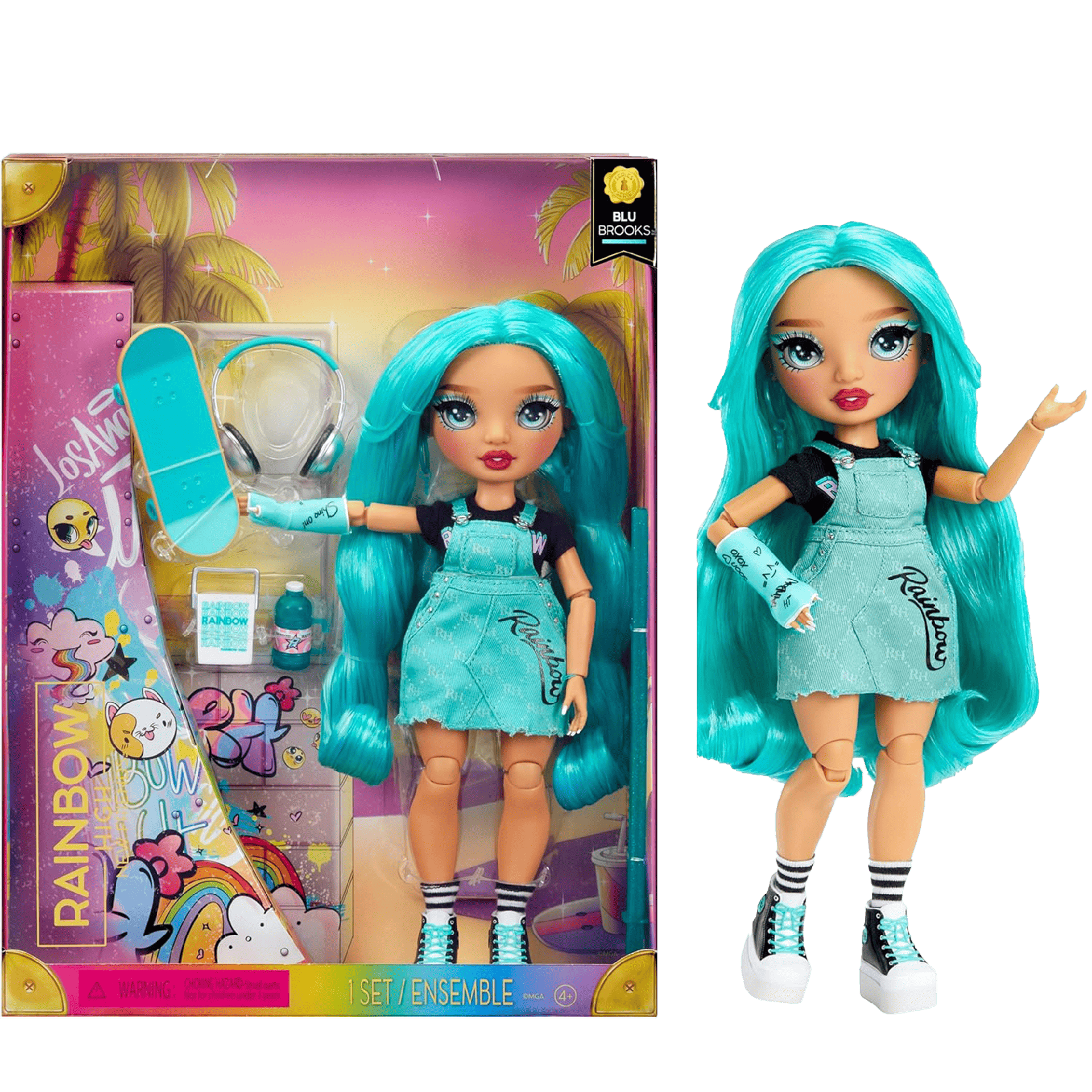 67e7c28d54a276e1dc018620304f11a9