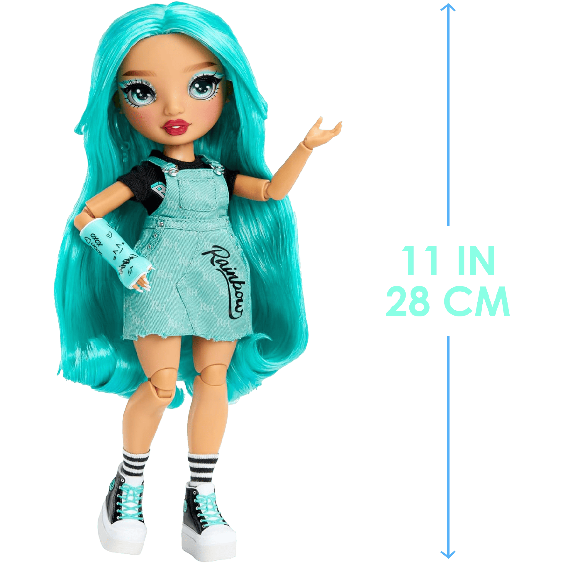 d4c532b11f374d7edfb3dbb920c5465b