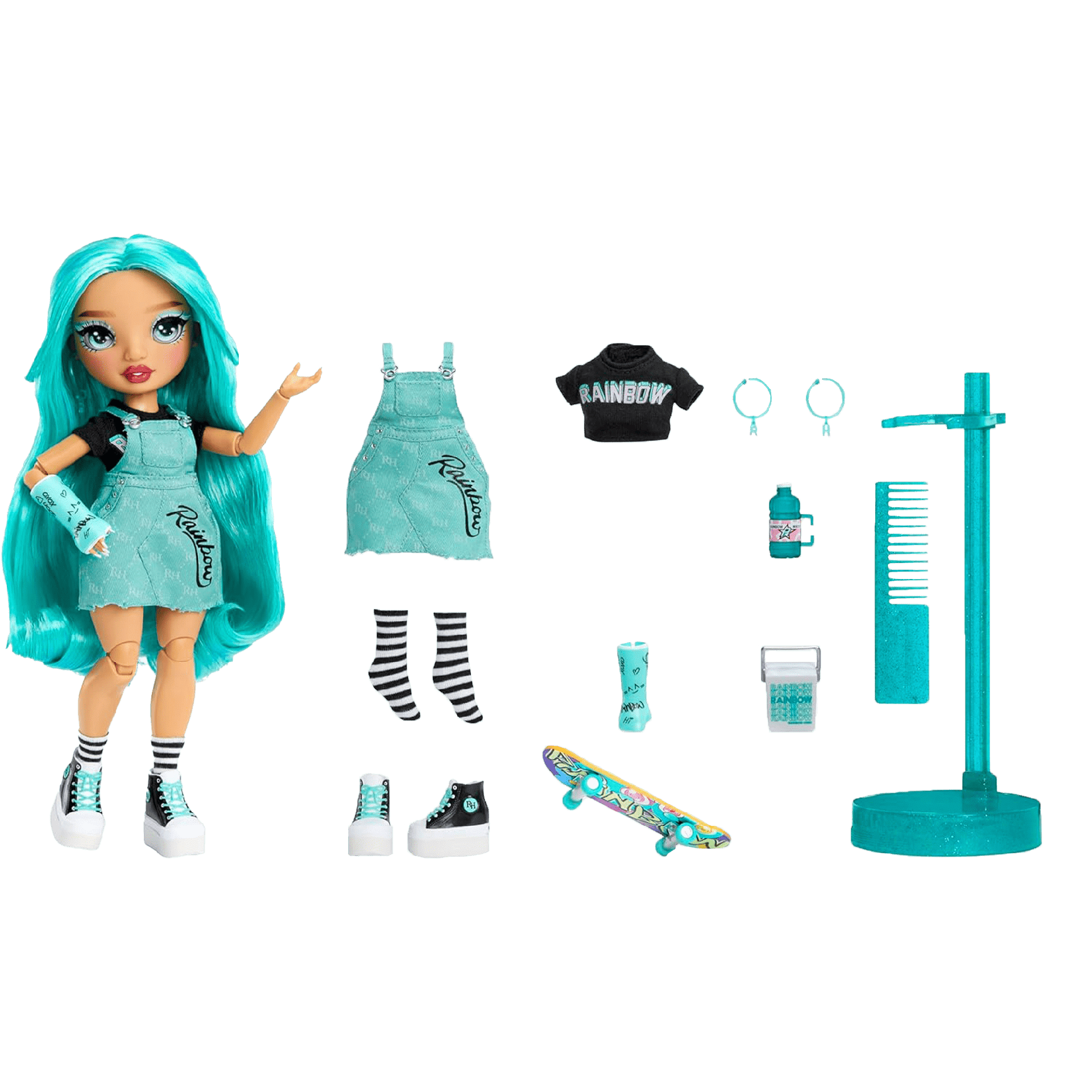 fd7a2586df4af42f7fe52eced5bda32e