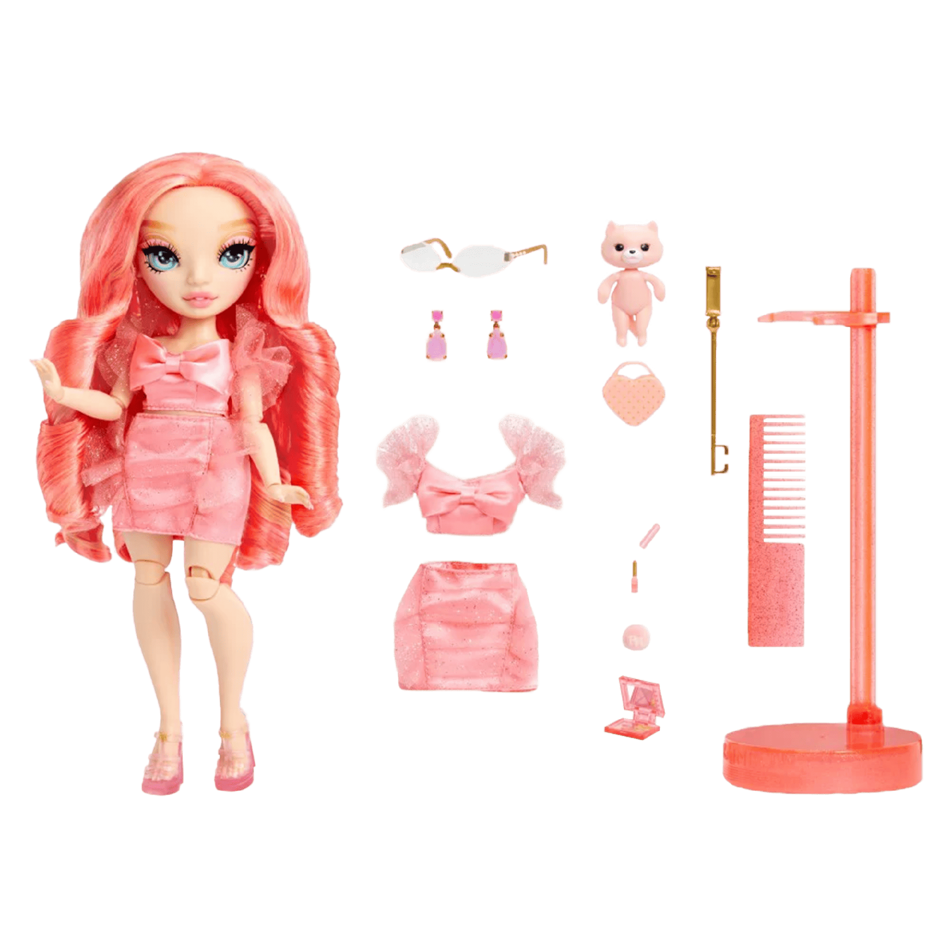 5bde2bbfa1e3ed7da0e574514e2685c1