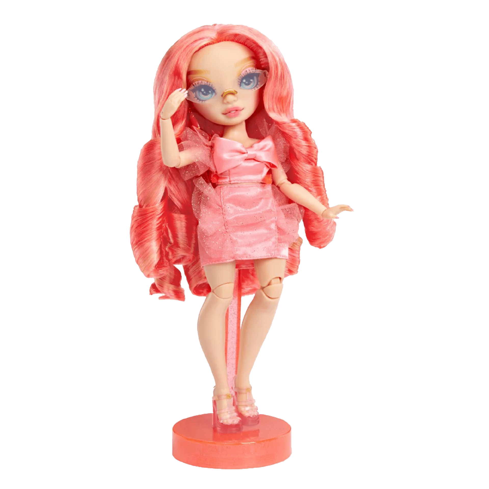 748165db5adf8be2e1c471be5d2416f1