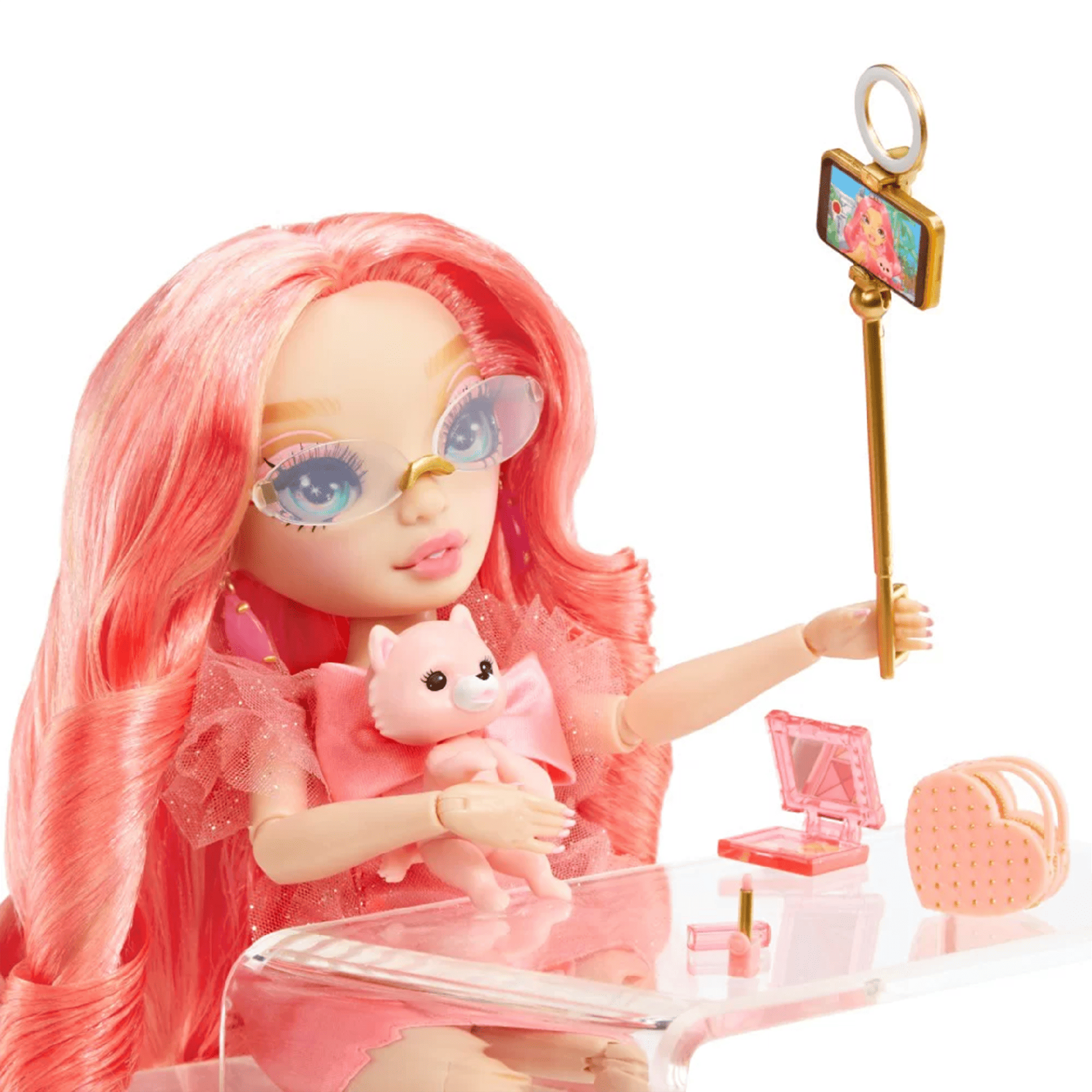 79b0ff5b6a7ab4fb538a12a5174d2dfb