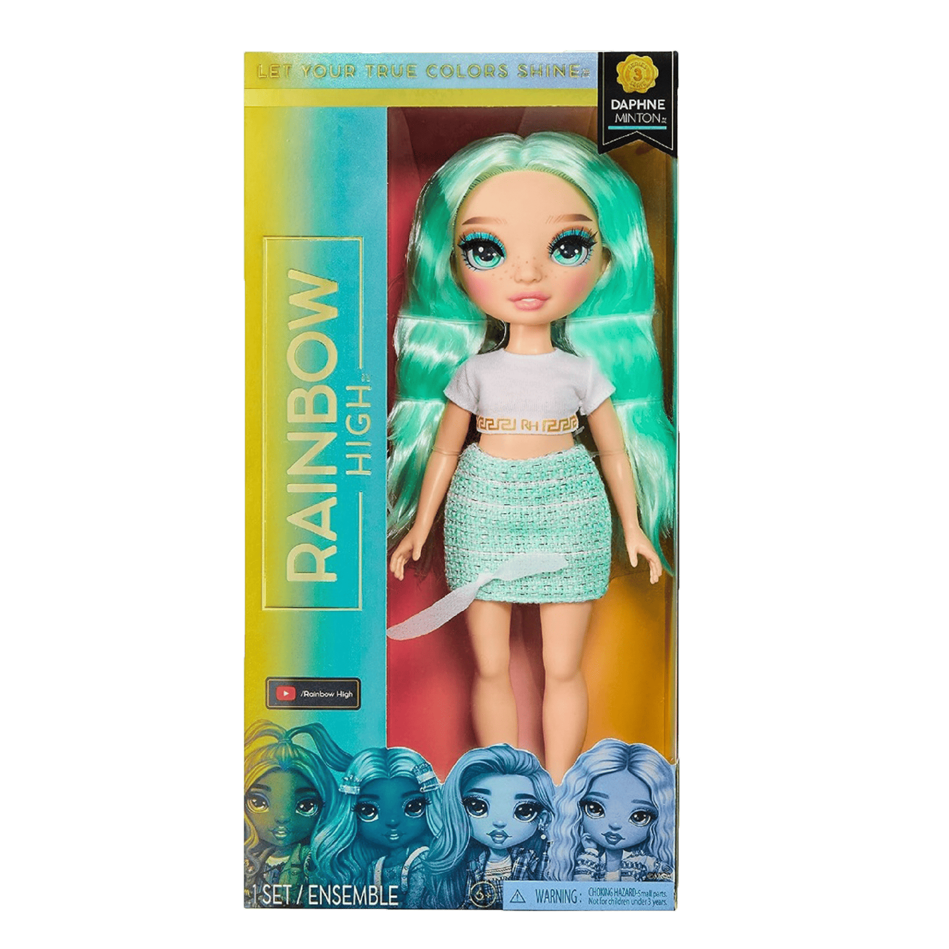 0ed1937fcc3368c6fb99cefb36b1571b