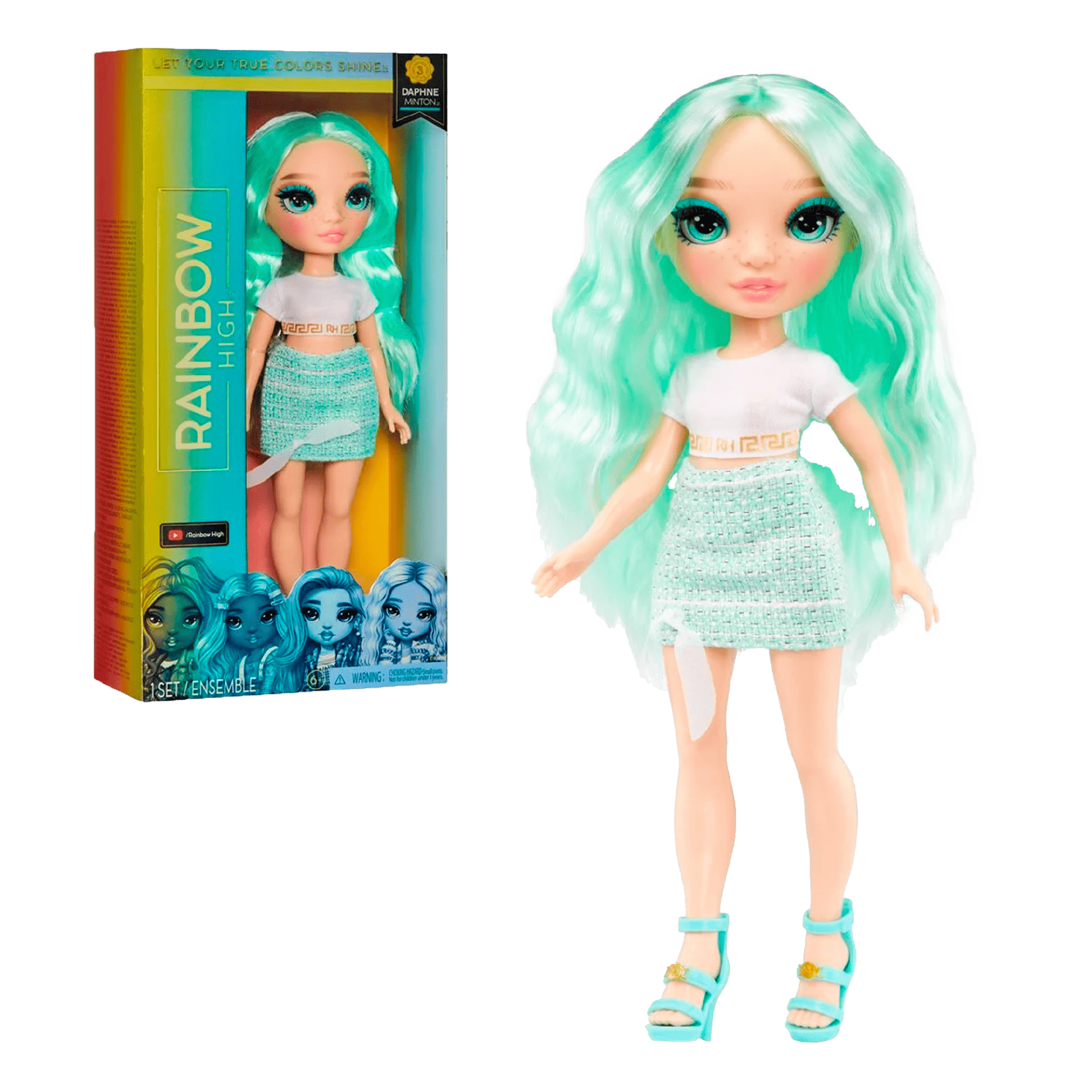 57d4632251ad8a66f5c3def5aa7ade6c