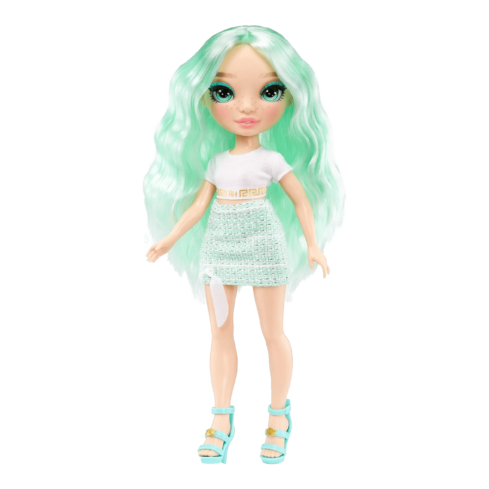 bbc4e6d00cd1a903b0bfa7abaf34a801