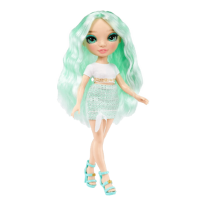 Juguete muñeca para niñas 