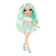 Juguete muñeca para niñas 