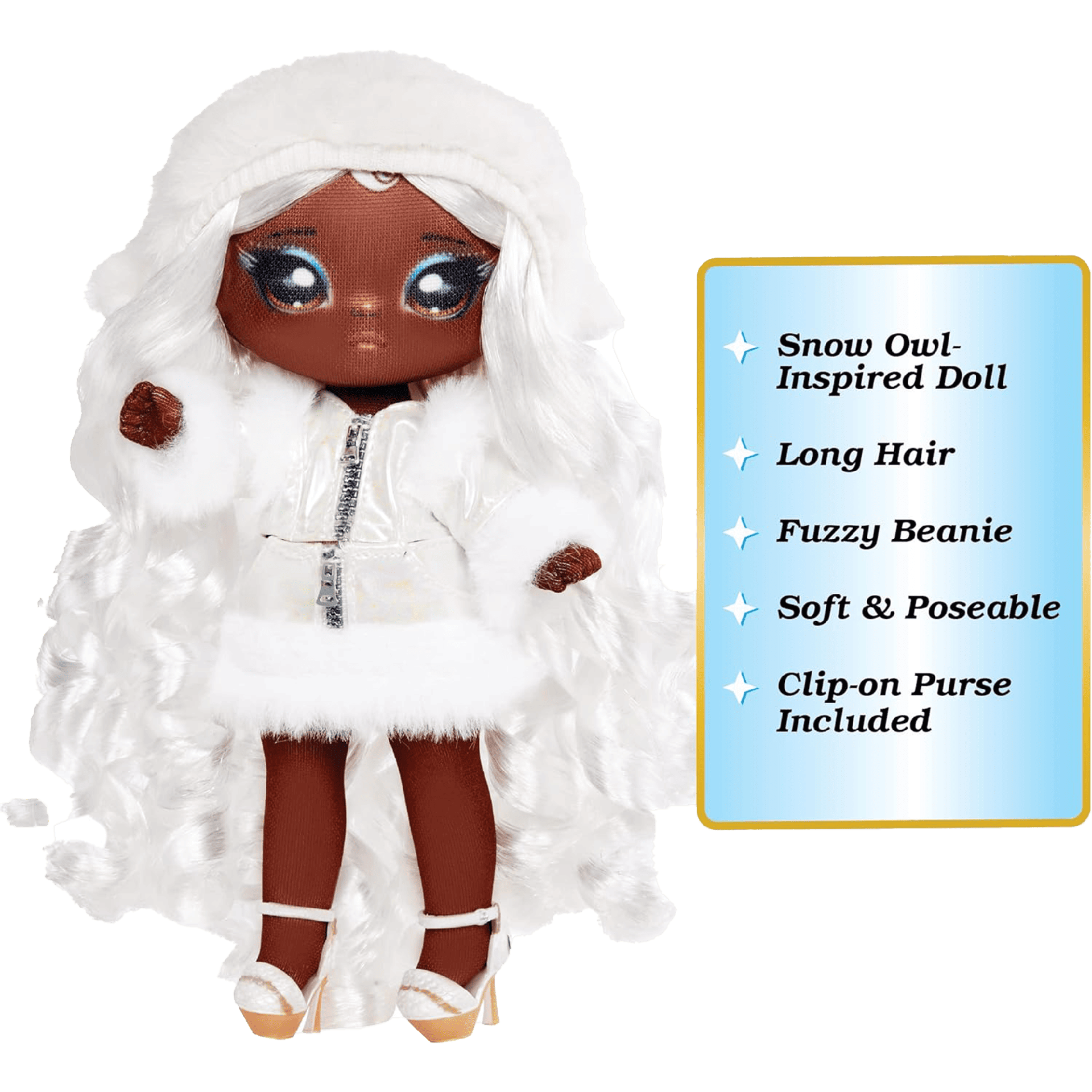 0465a4ea5882da6300154b68cfedd3f8