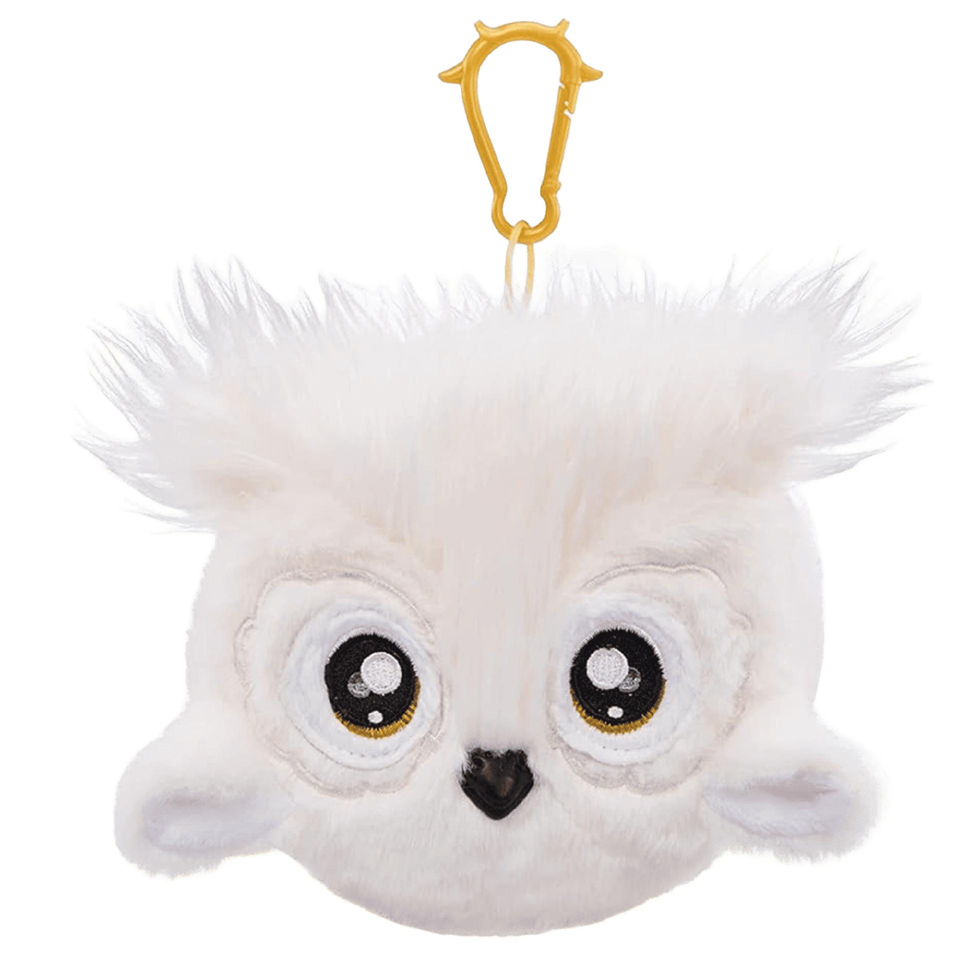 3167239175ca8199f06eef215aad446d