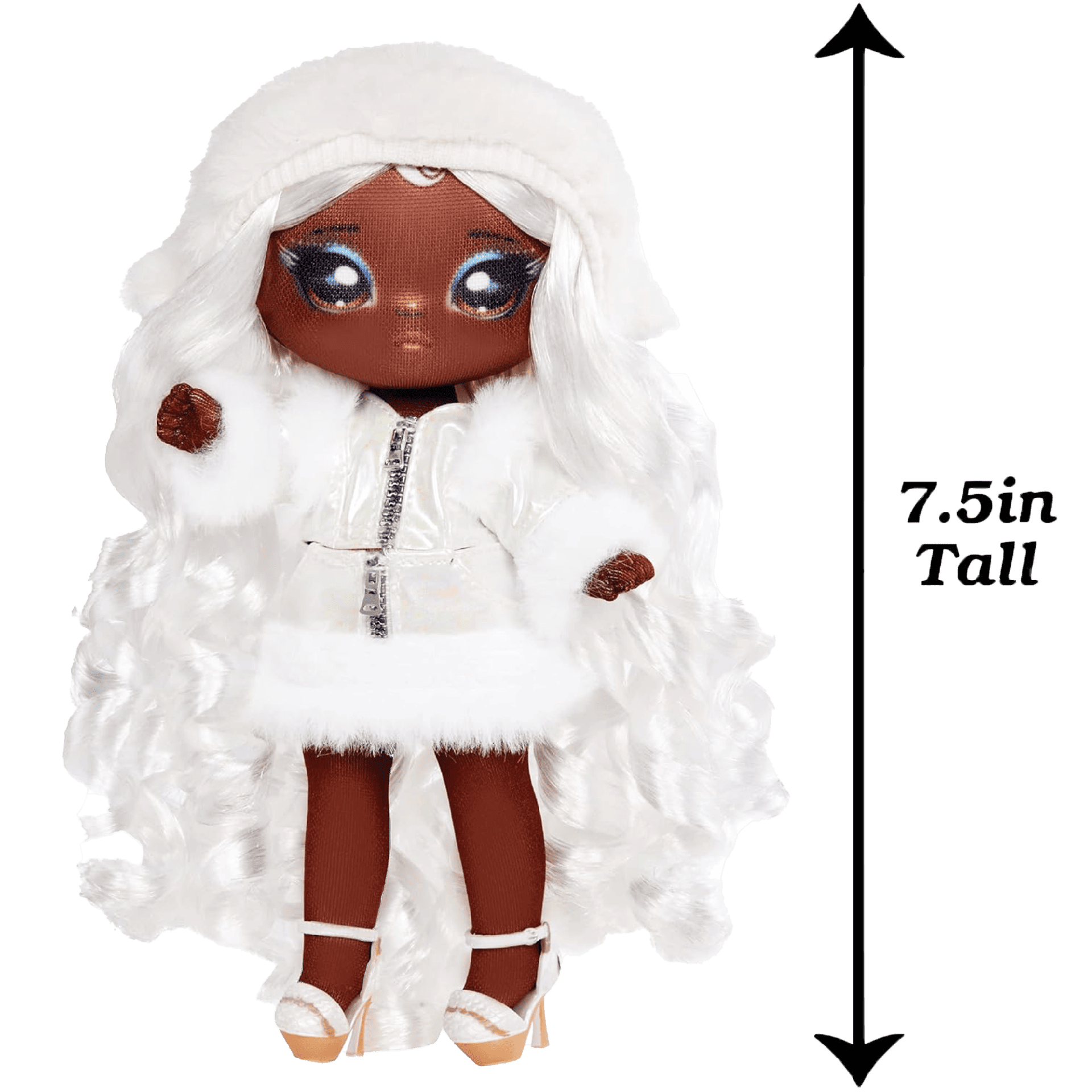 48385c41445e90defe4a5969cbb96b10