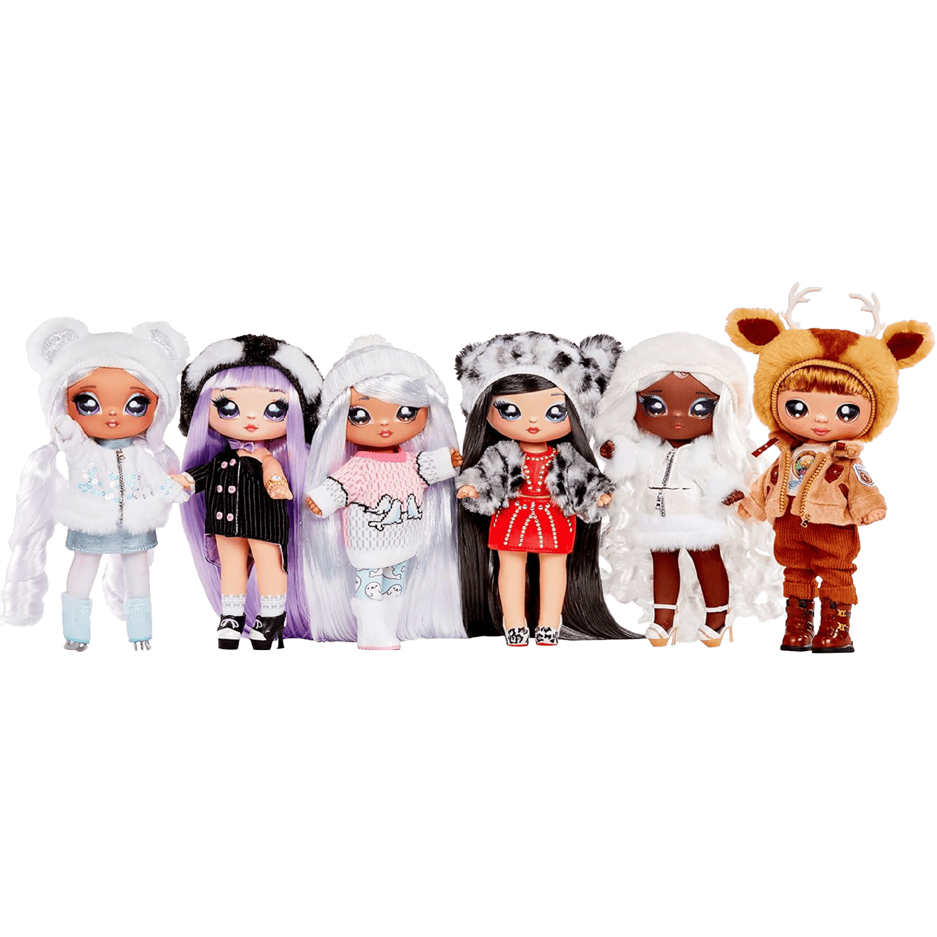 5bc9afea7d5ed4f87fdacc603e72b53b