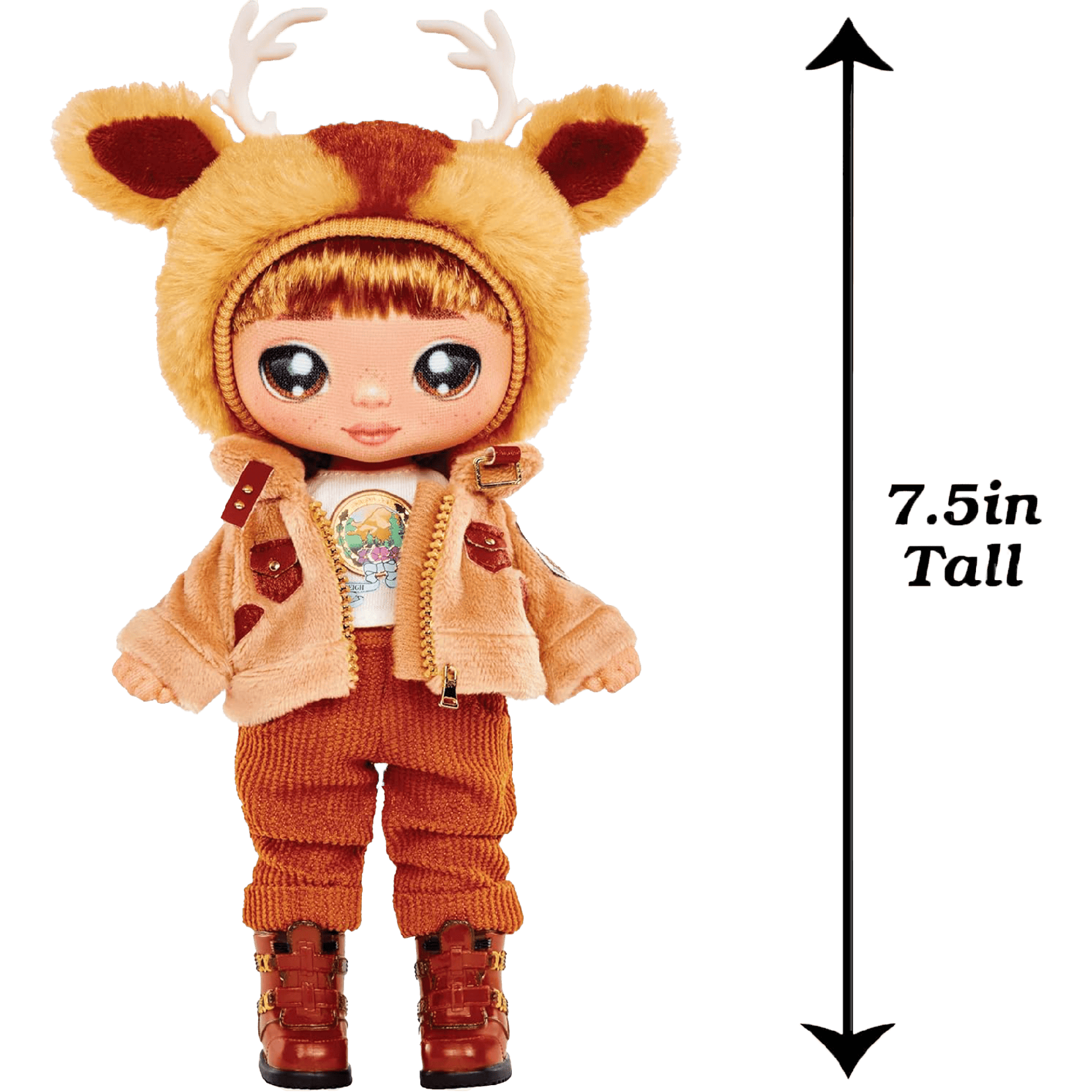 88f1b4c84d3eba98dabe165acc10d796