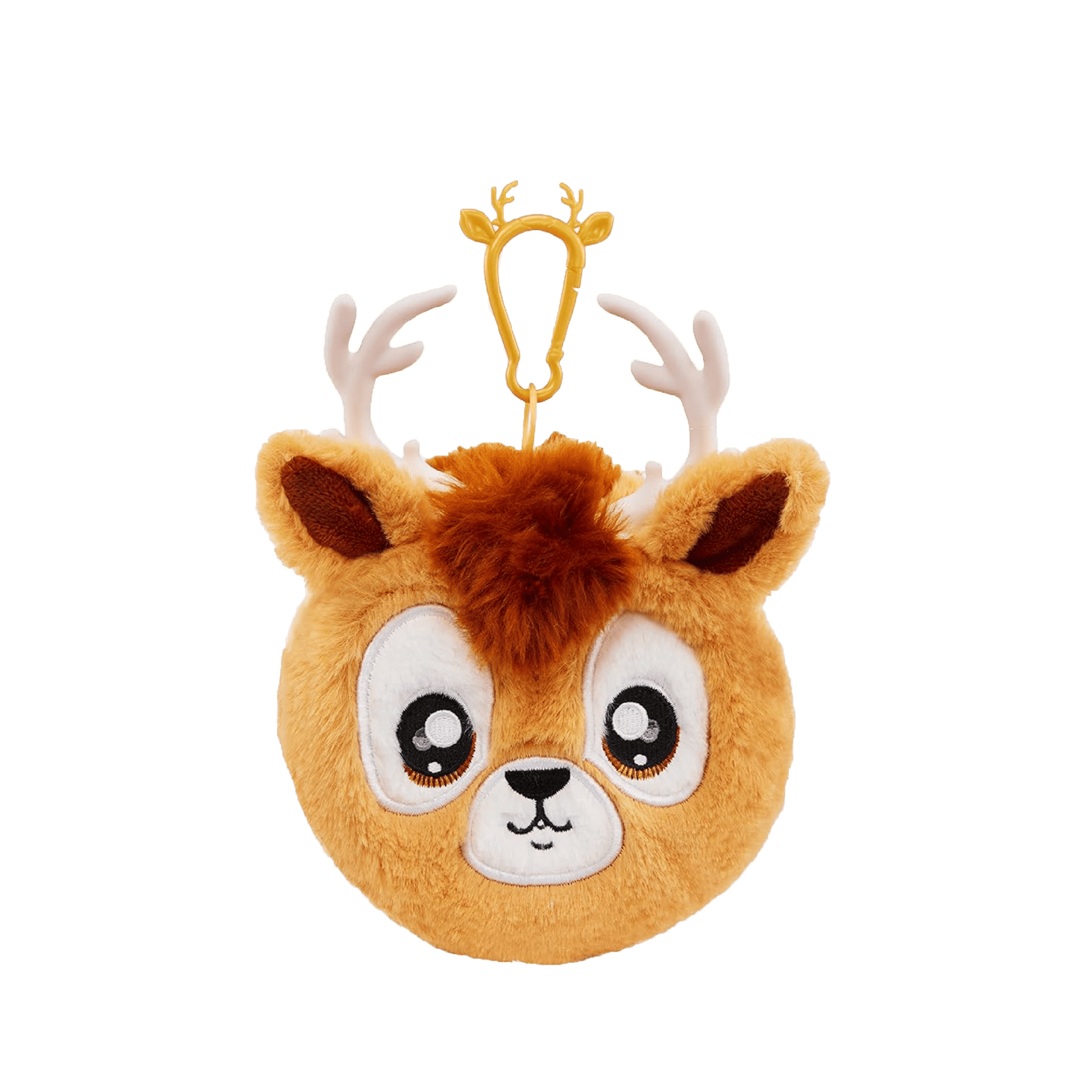 910a38d25548b78875922c496c6b4b0f