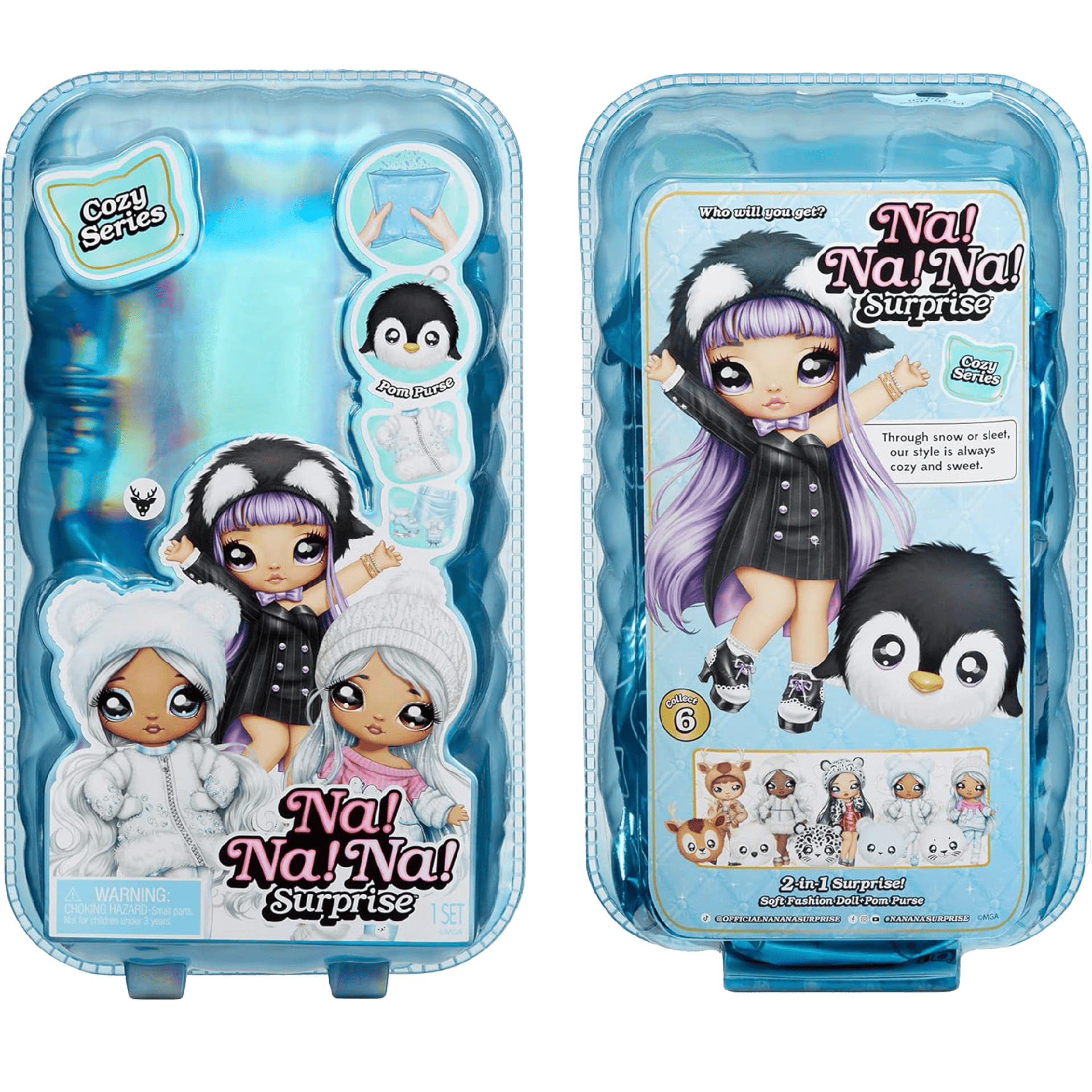 d8face7235af155f4db6cd96703af55c