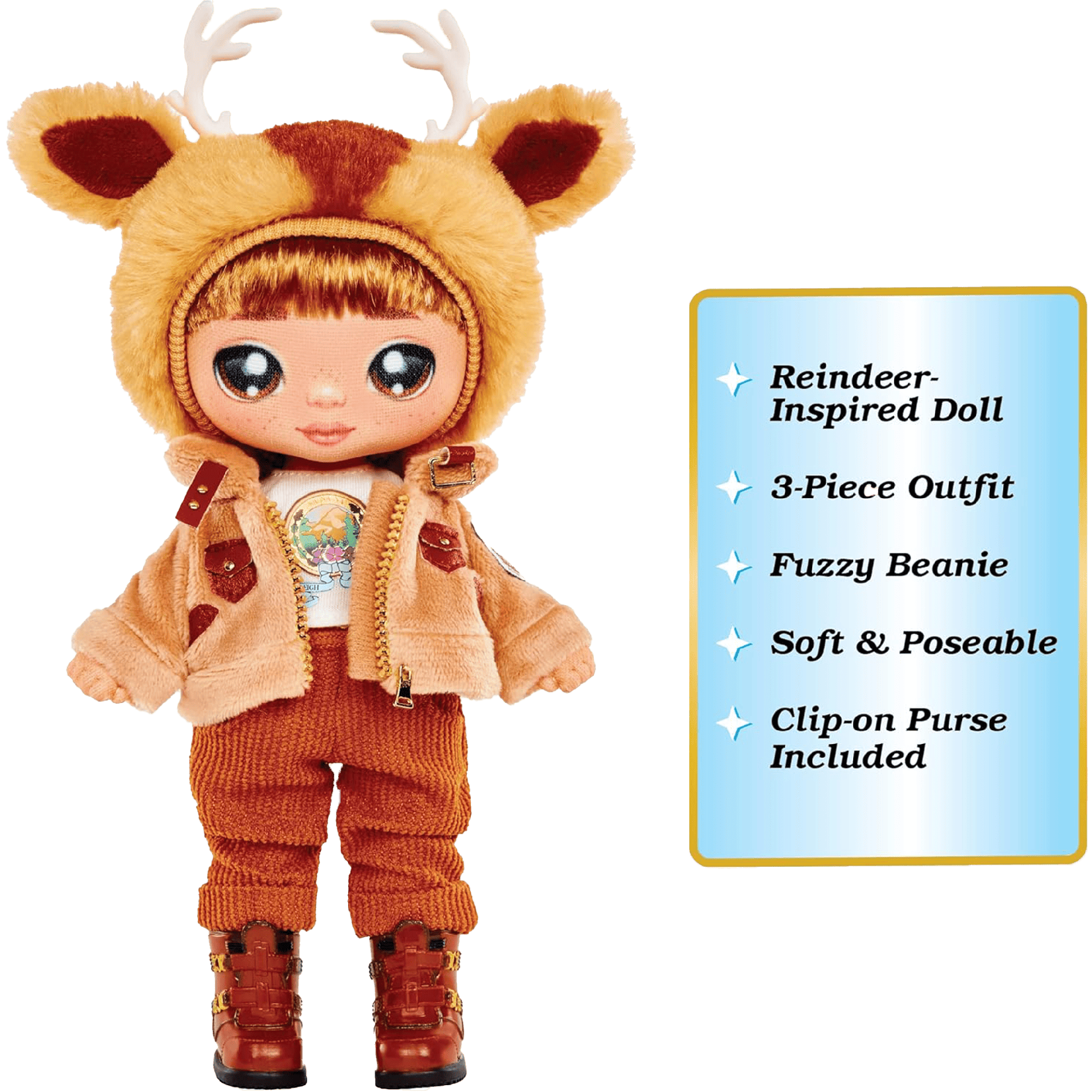 eec30a552118ccb21b33392eacf3865e