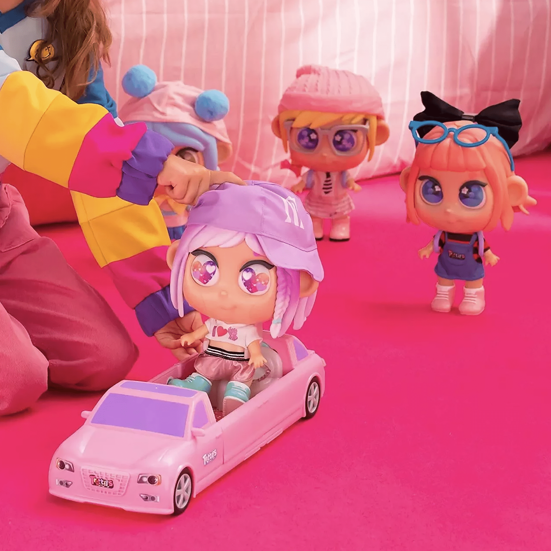 29f1b9475c088a71c5a5225155b0d428