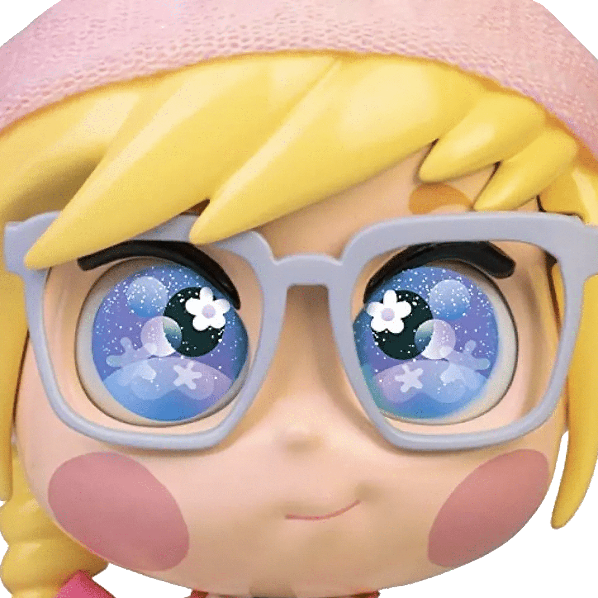 b769b82fc676e81cfa8ec3432686ccb6