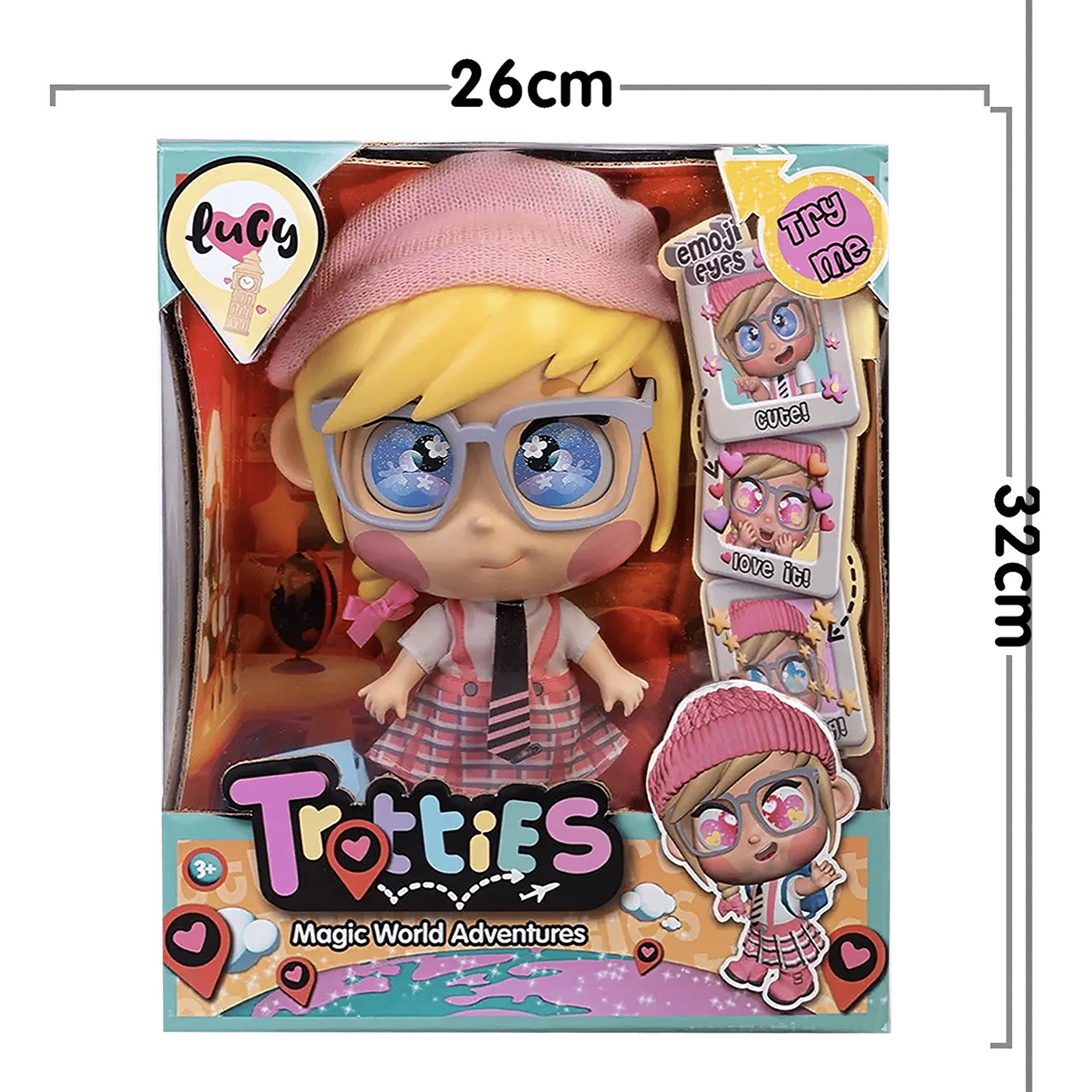 cebb06b757207010078f27b9942d3def