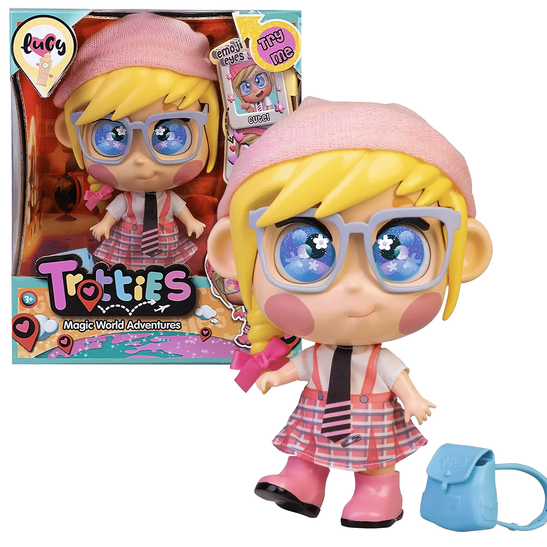 f19ccf2324deb0cdaf84b681b3ed68cc